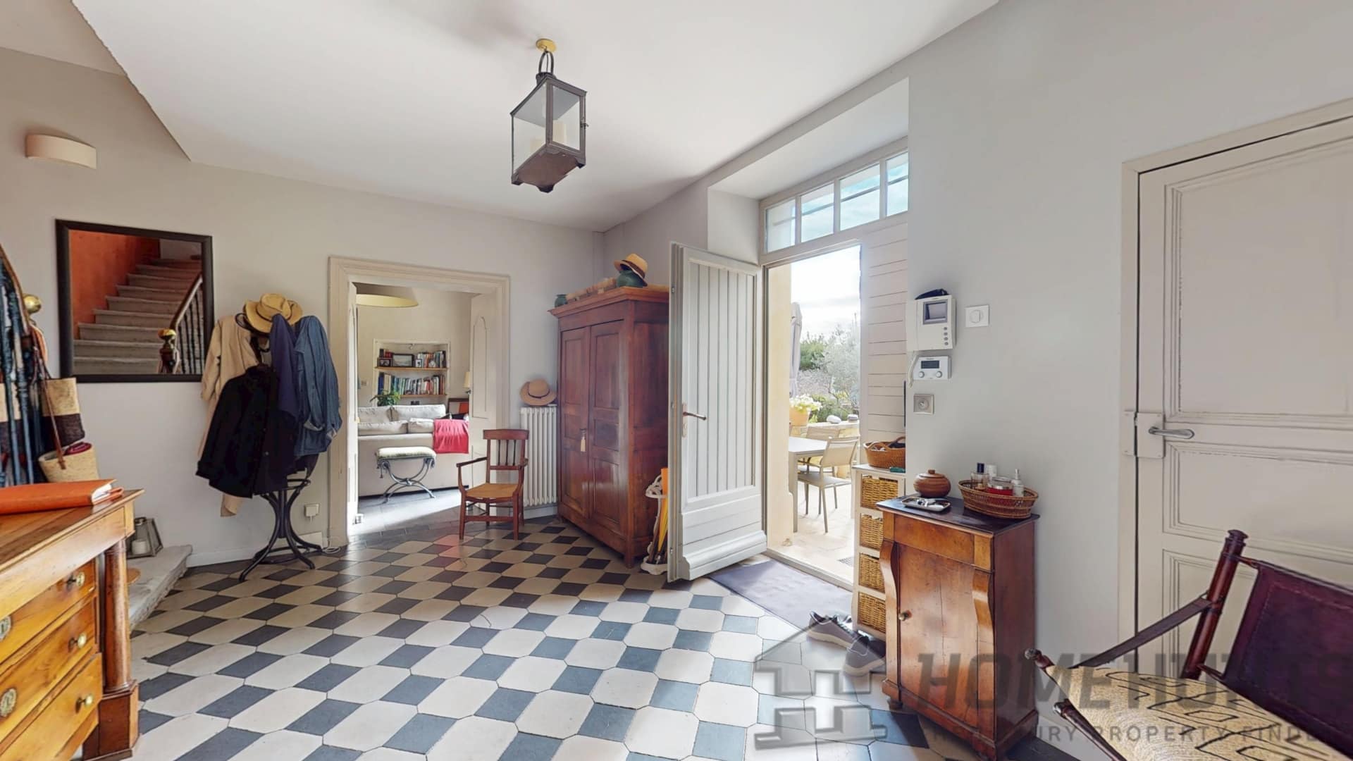 property_HH-15925747-4