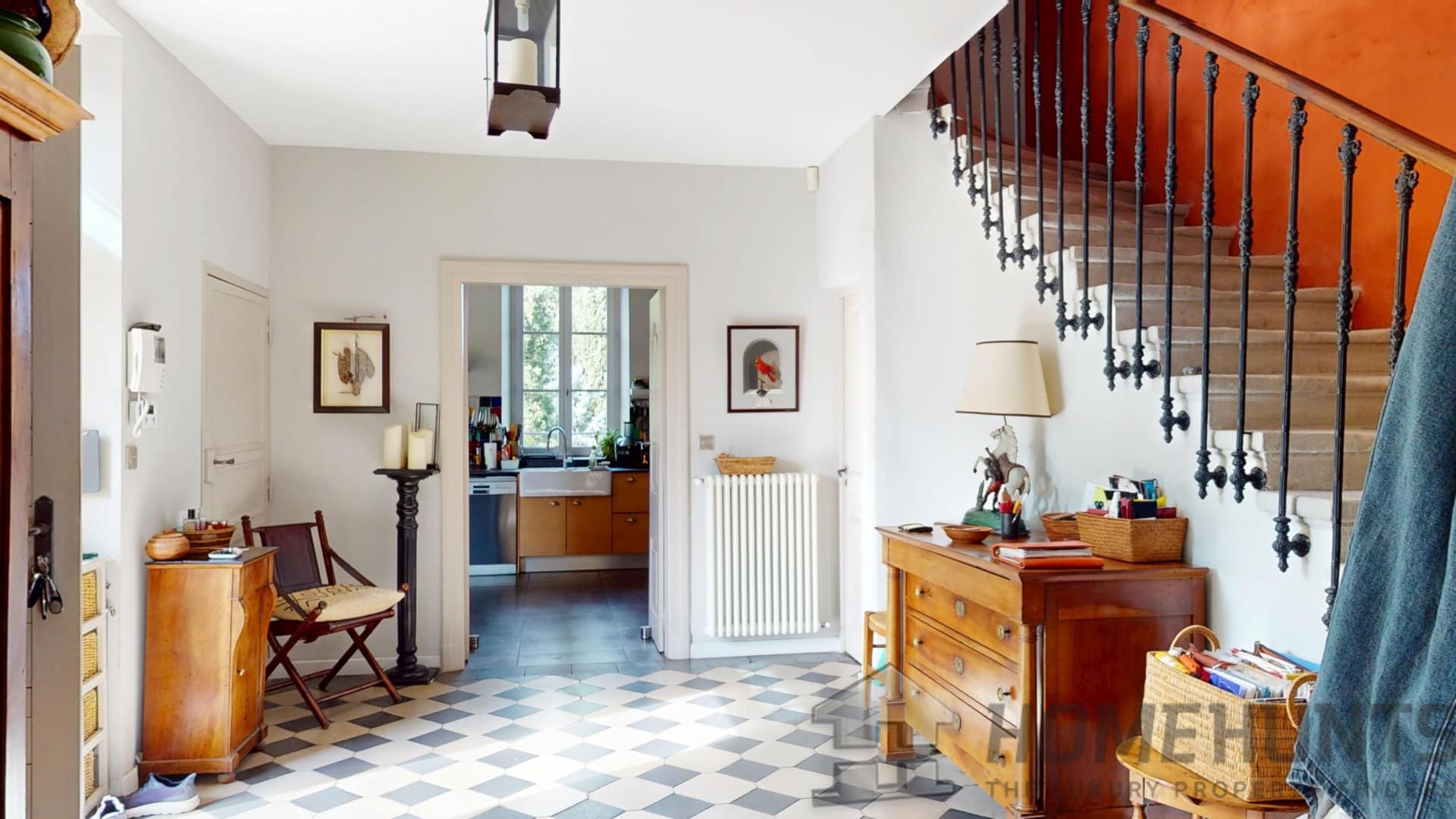 property_HH-15925747-5