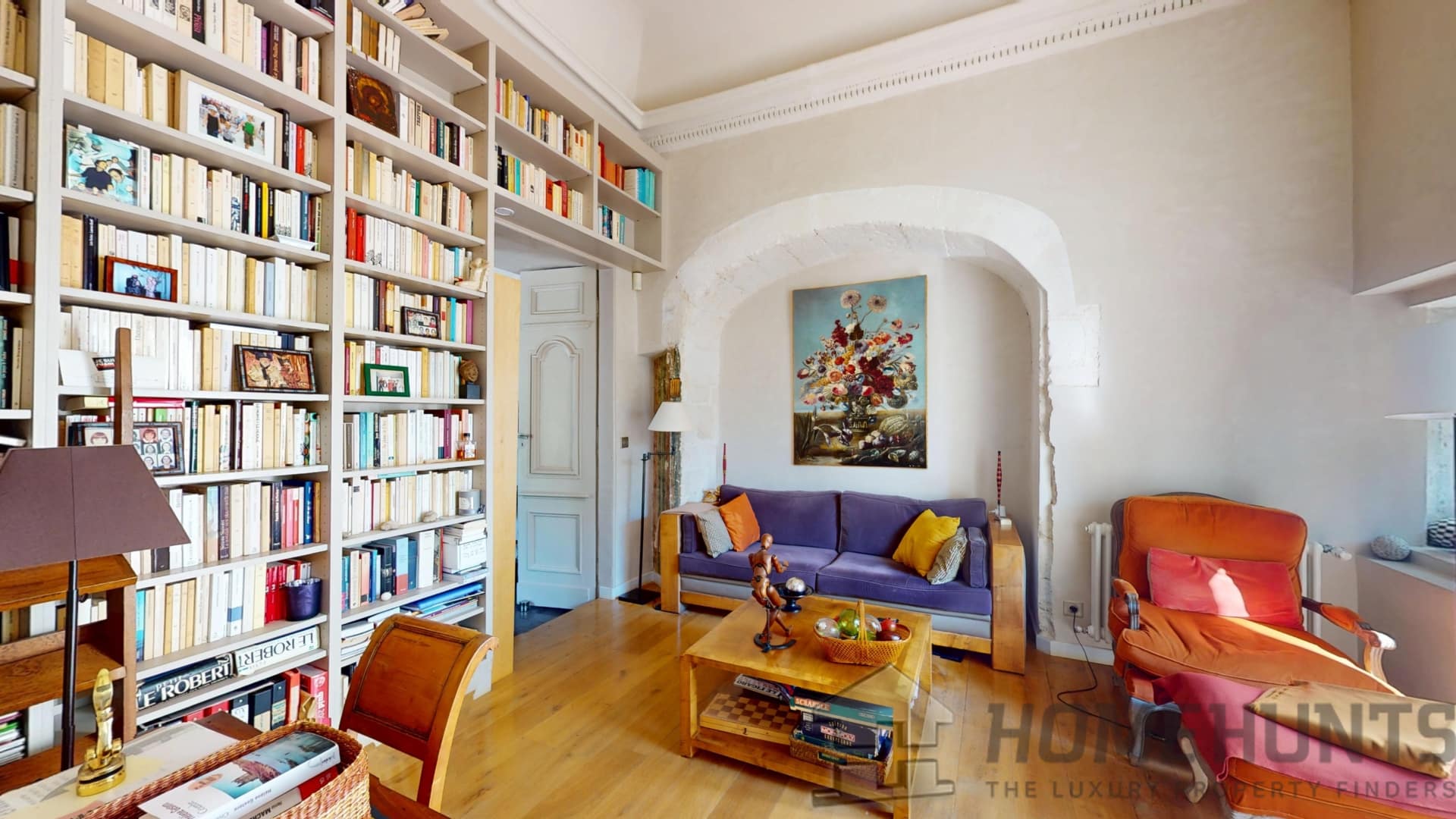 property_HH-15925747-6