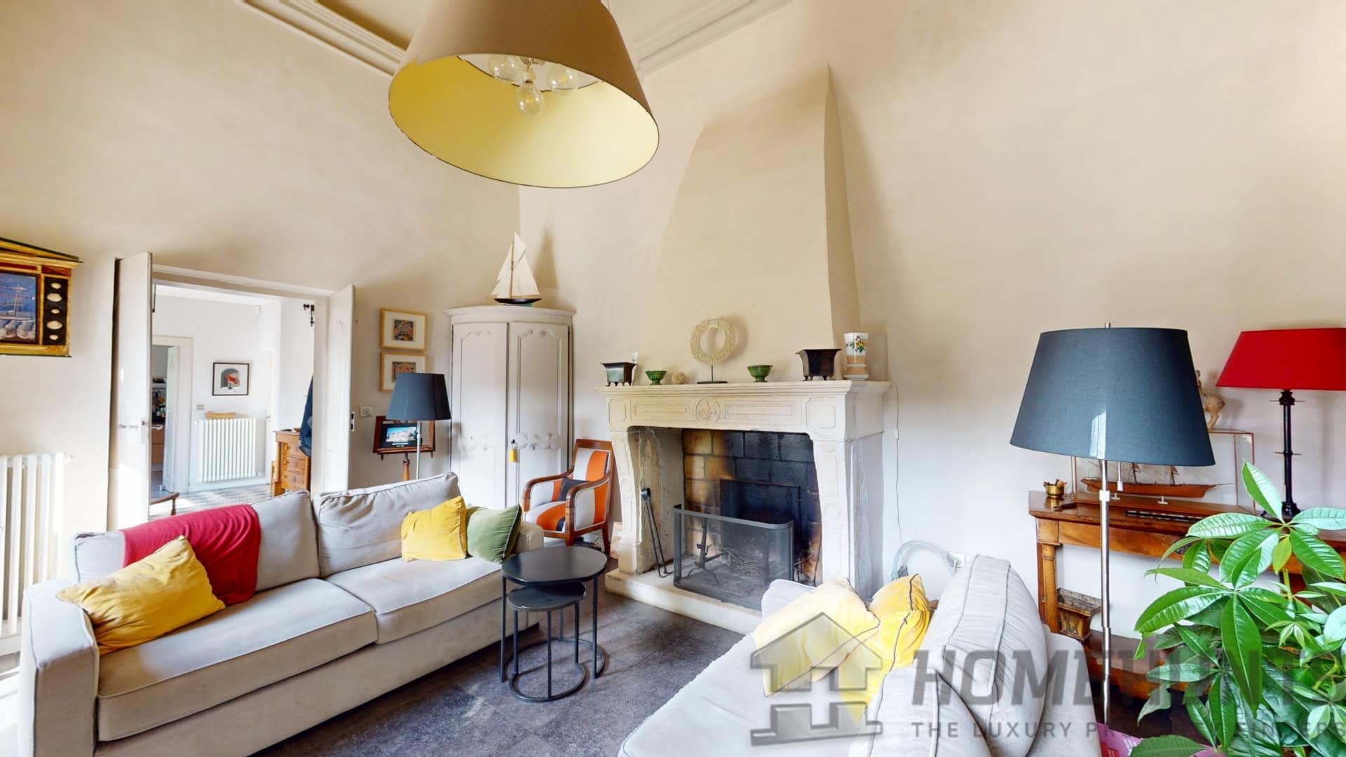 property_HH-15925747-7