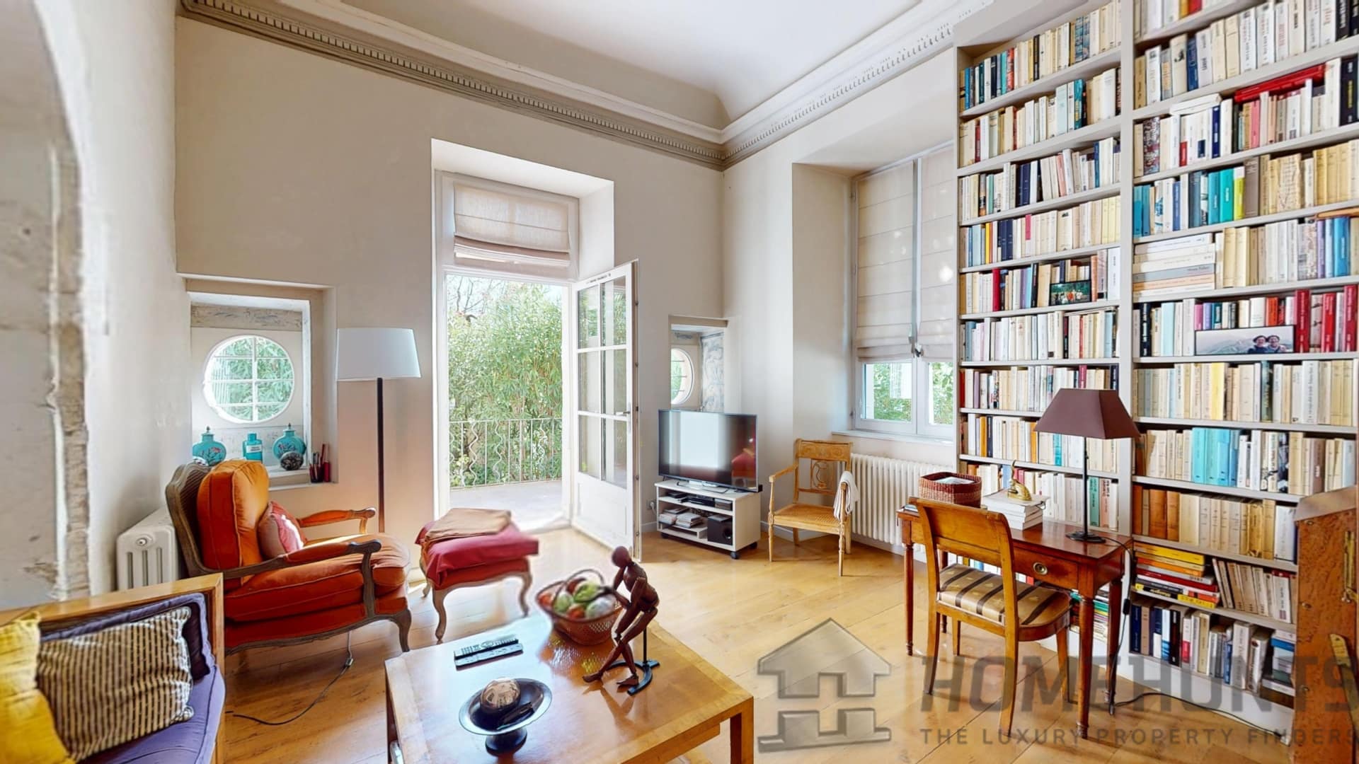 property_HH-15925747-8