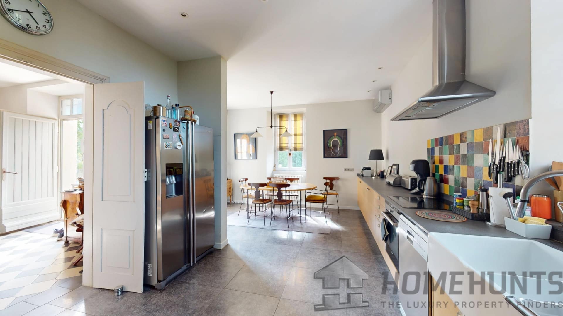 property_HH-15925747-9