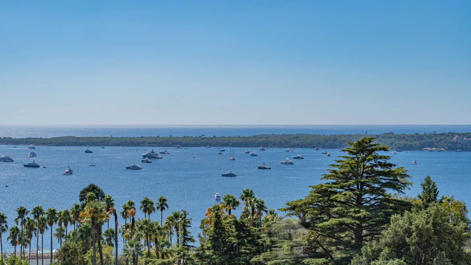 property_HH-15932056-10