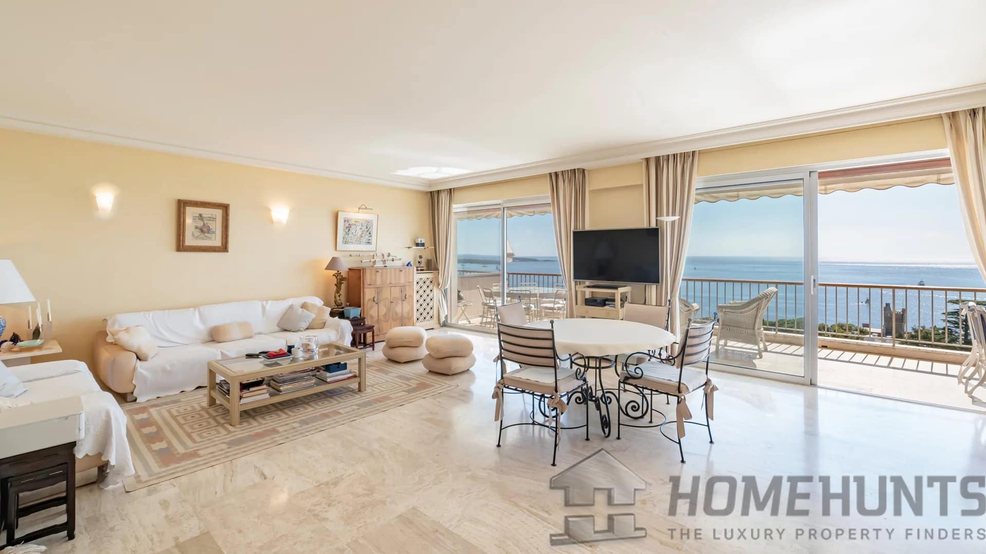 property_HH-15932056-11