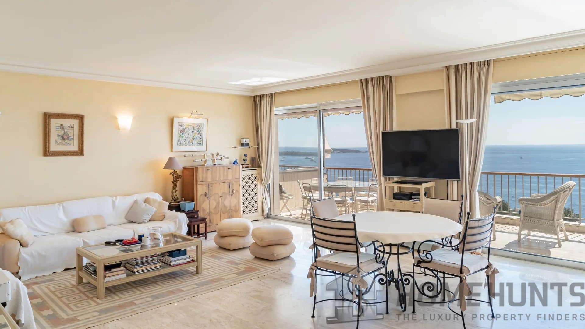 property_HH-15932056-12