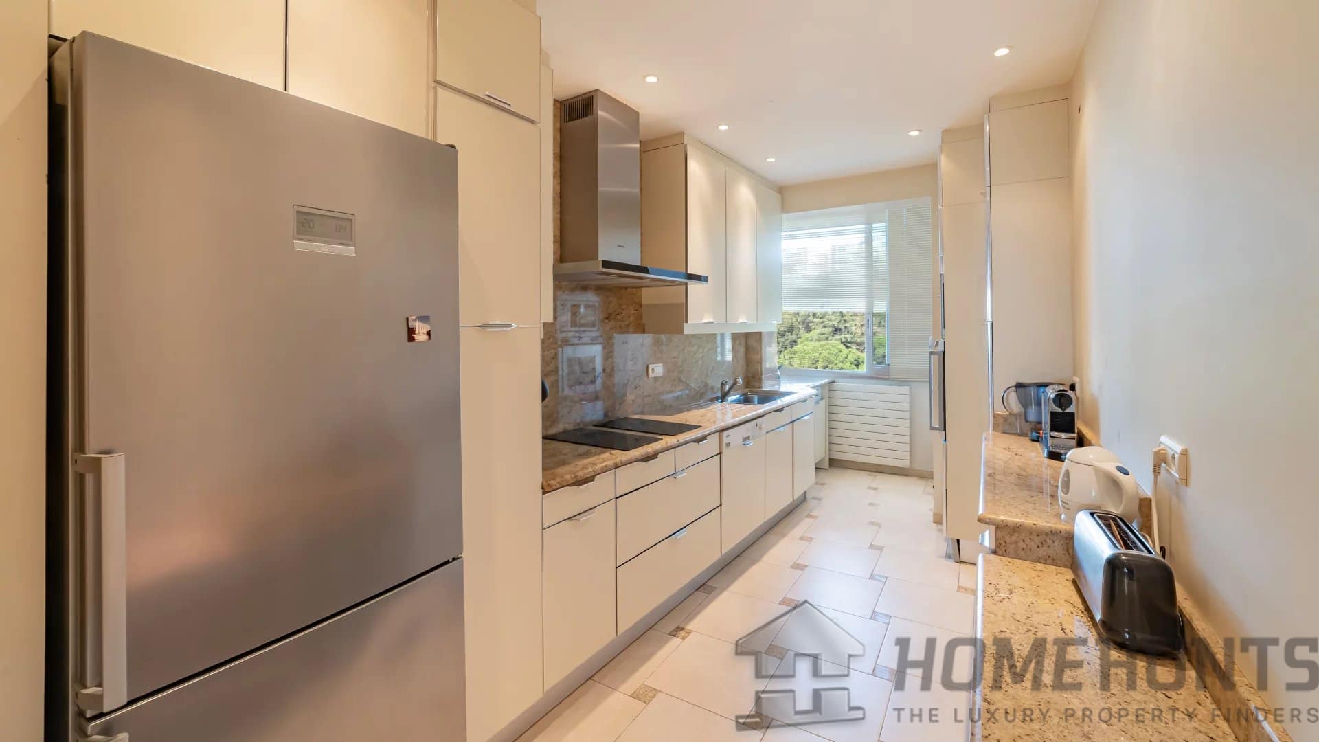 property_HH-15932056-14