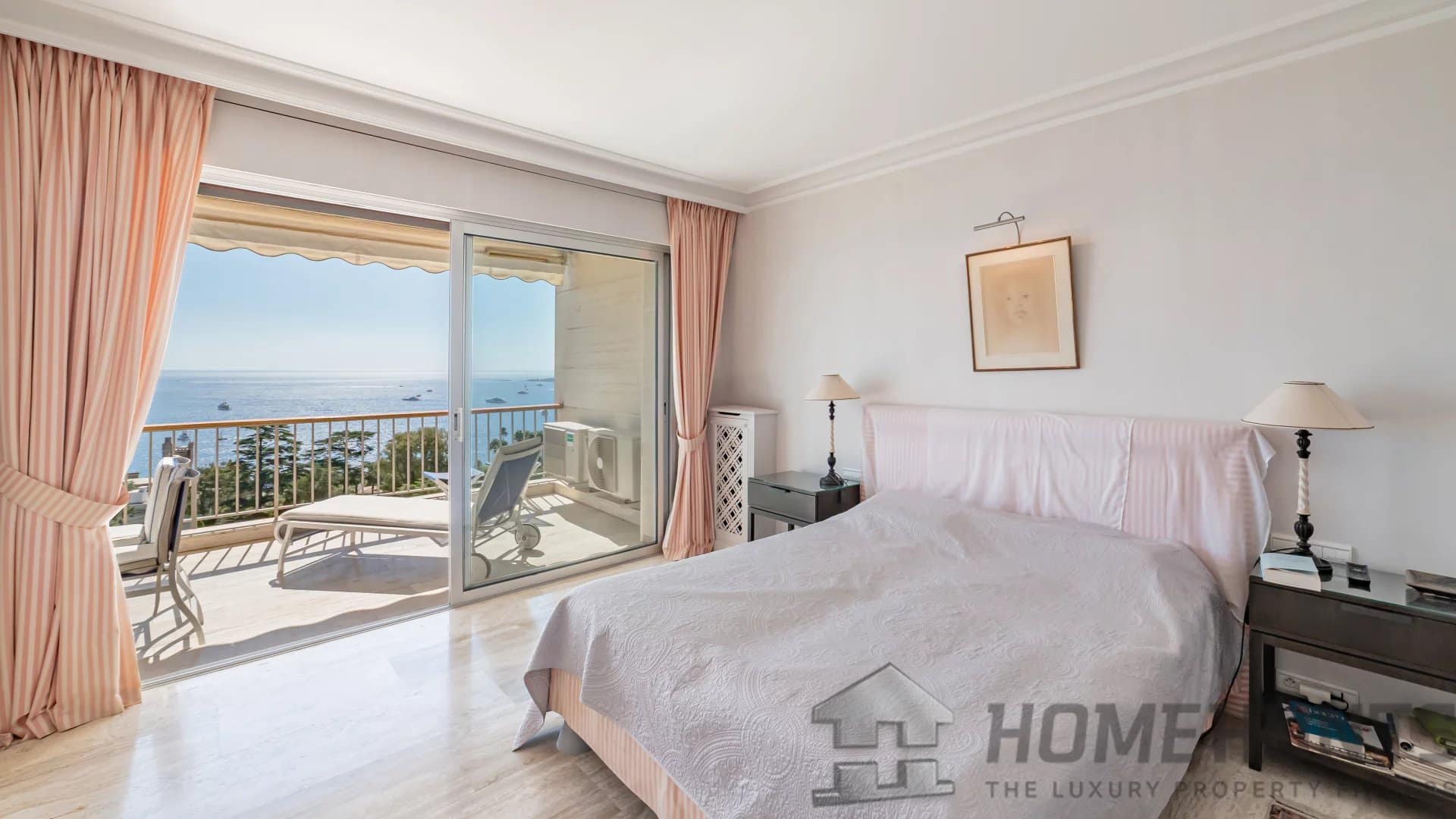 property_HH-15932056-15