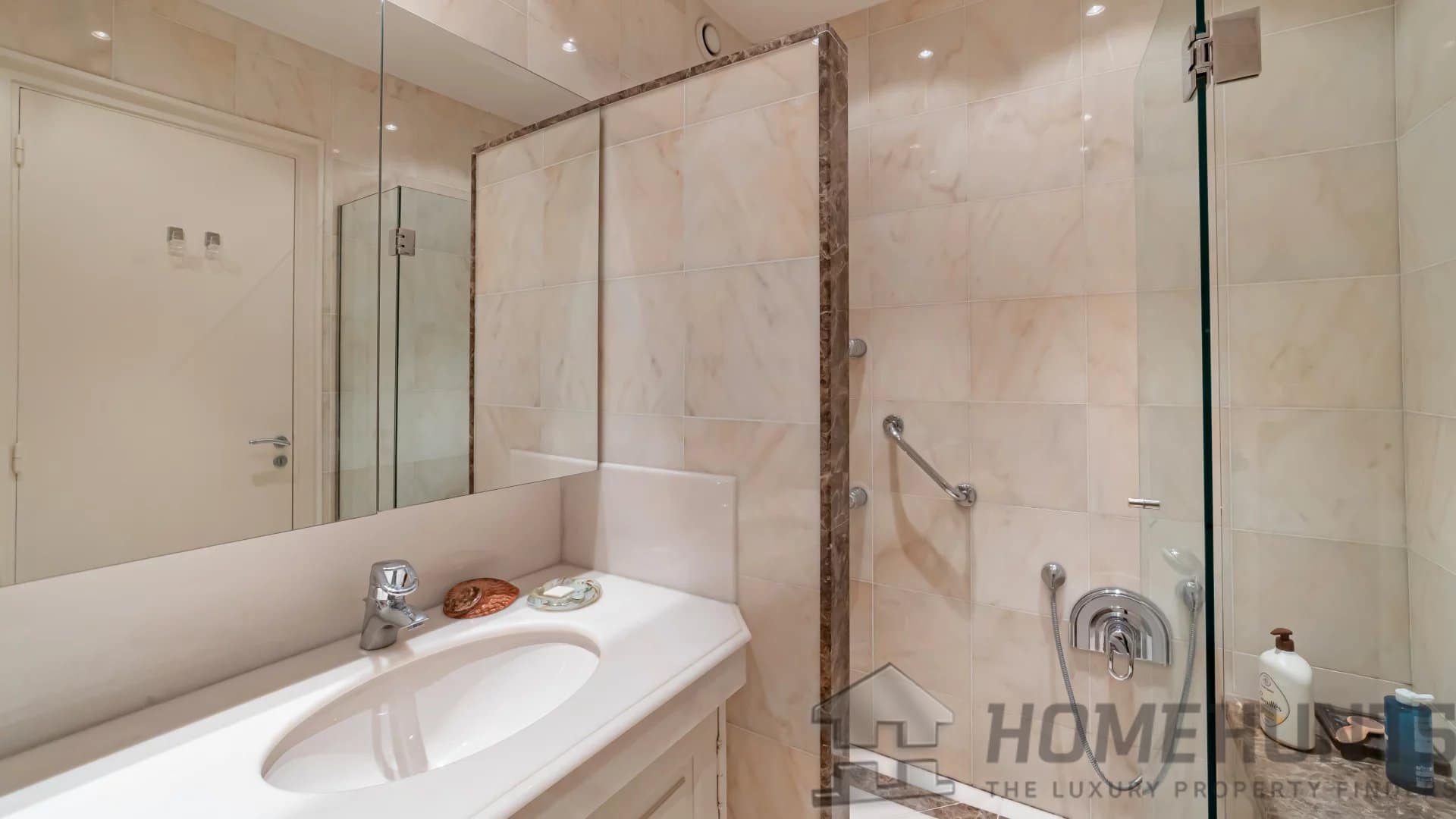 property_HH-15932056-16