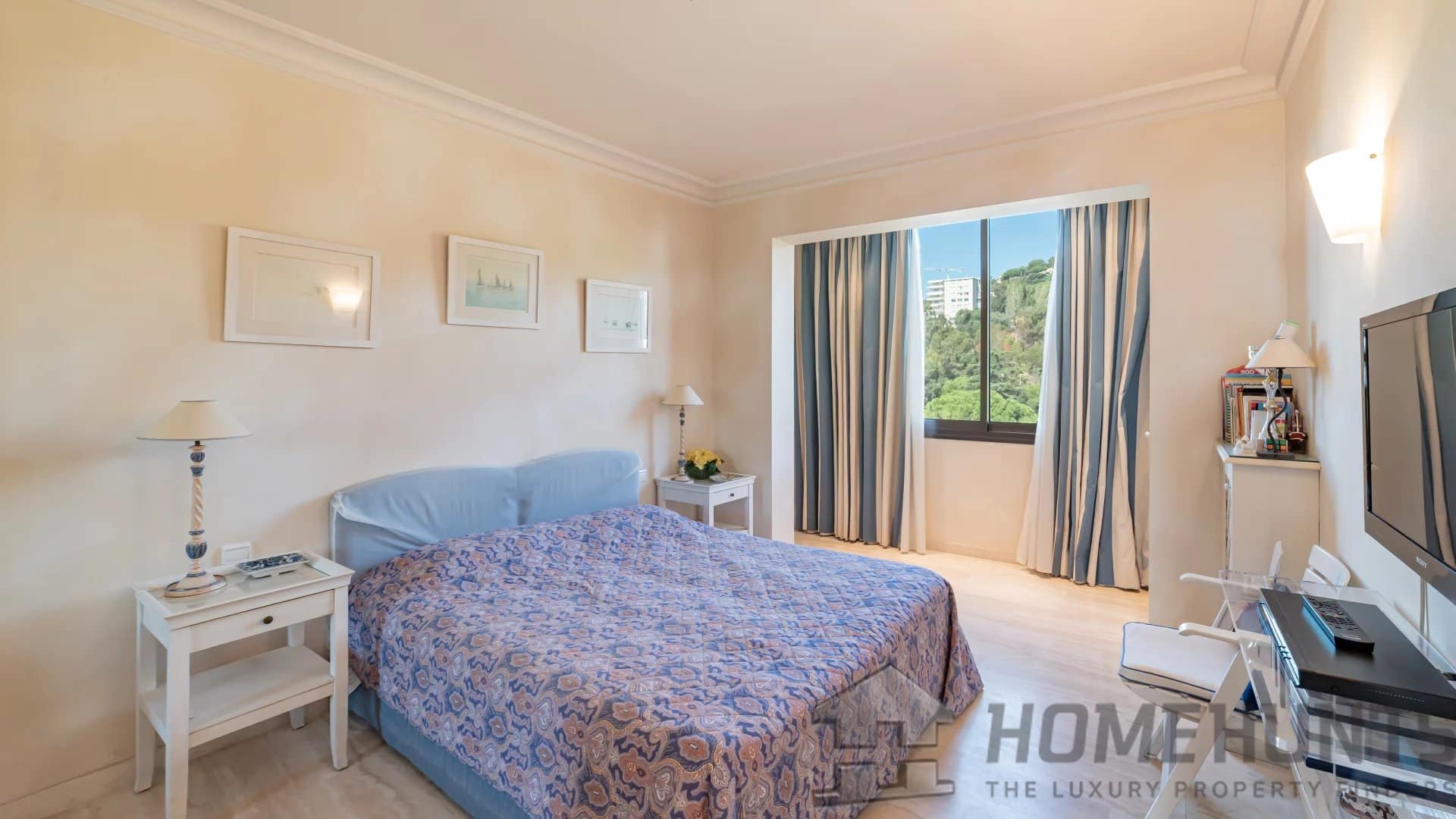 property_HH-15932056-17