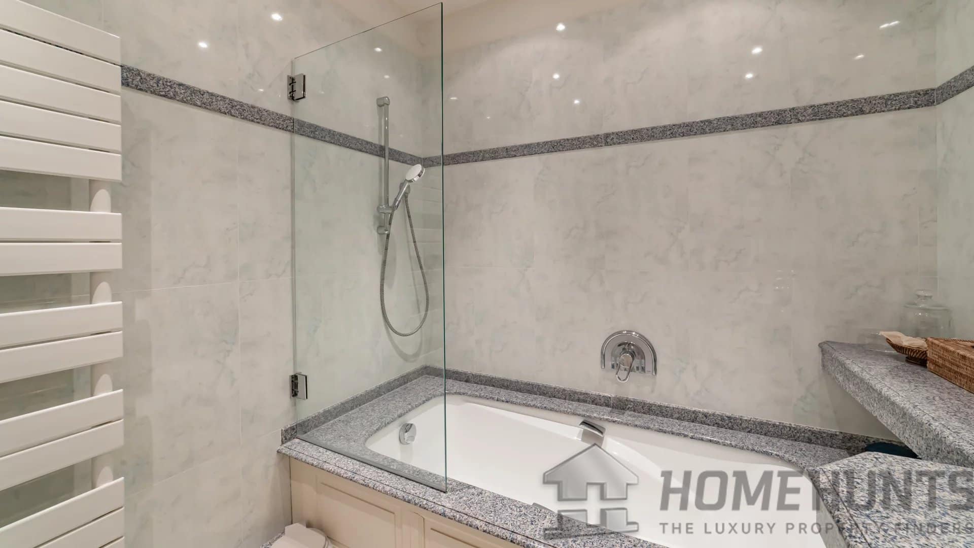 property_HH-15932056-19