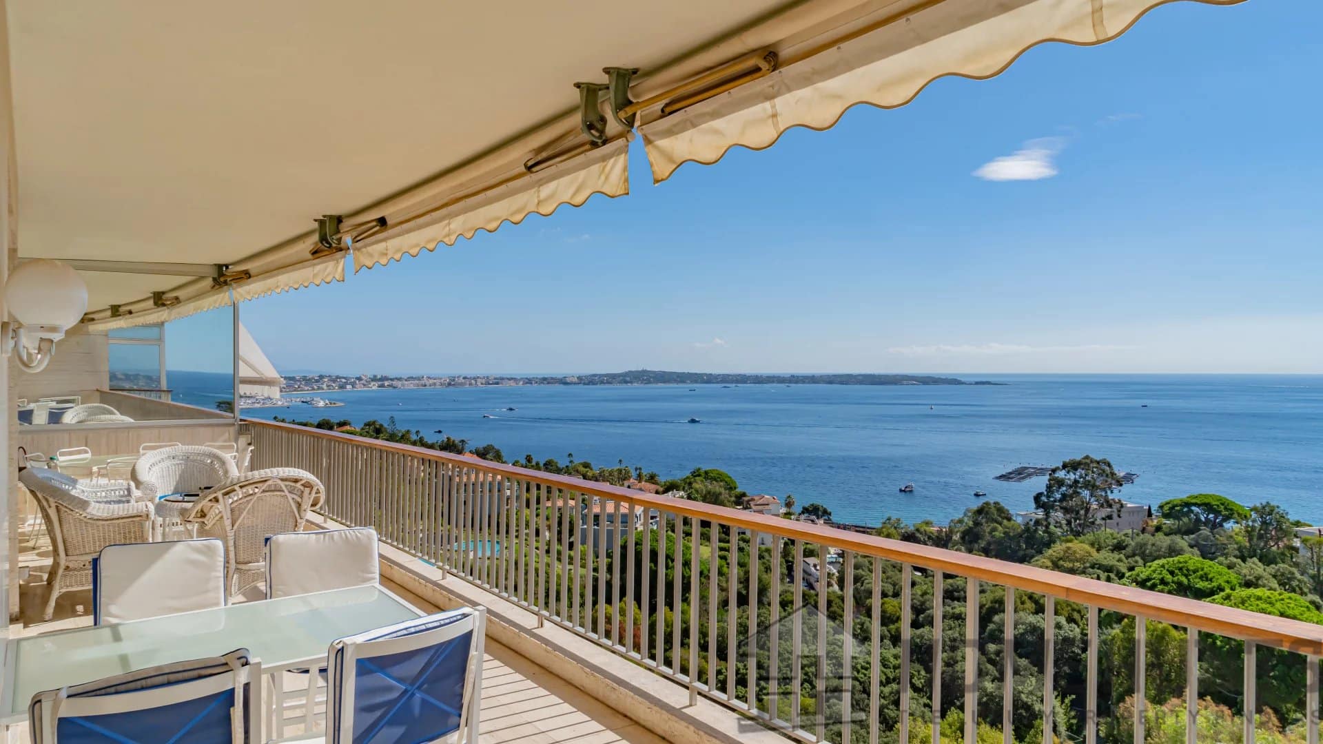 property_HH-15932056-2