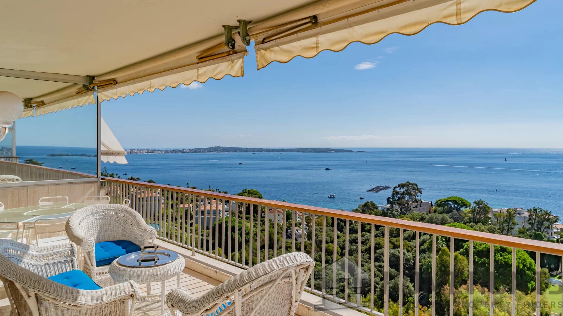 property_HH-15932056-3