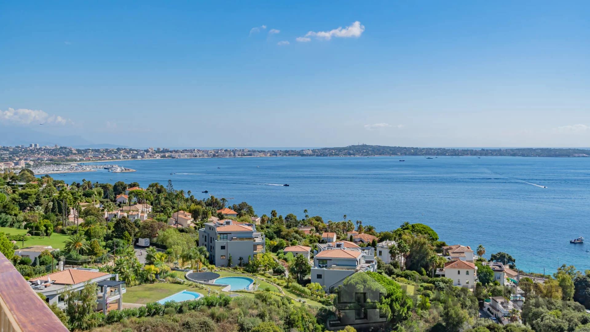 property_HH-15932056-4