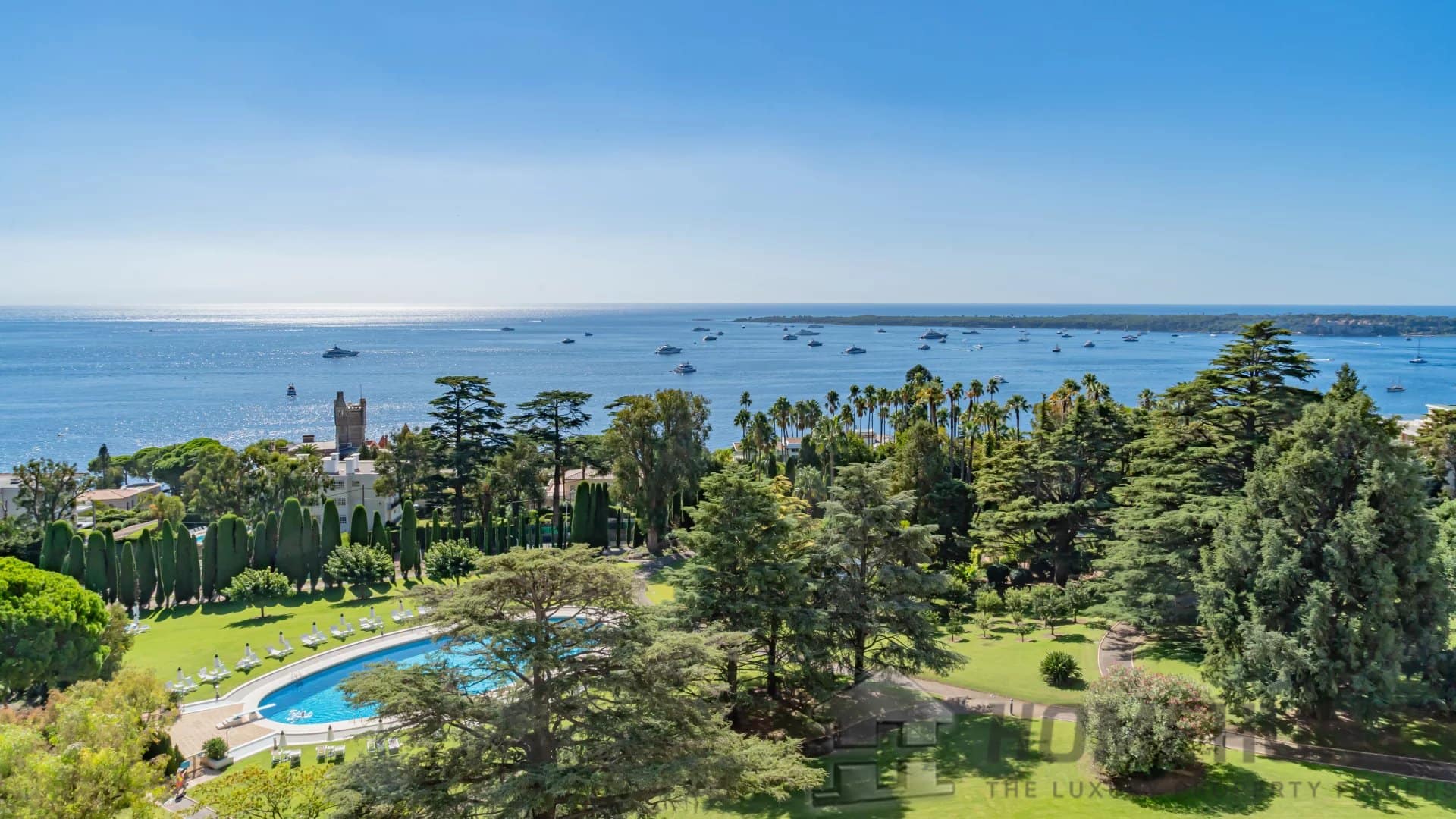 property_HH-15932056-5