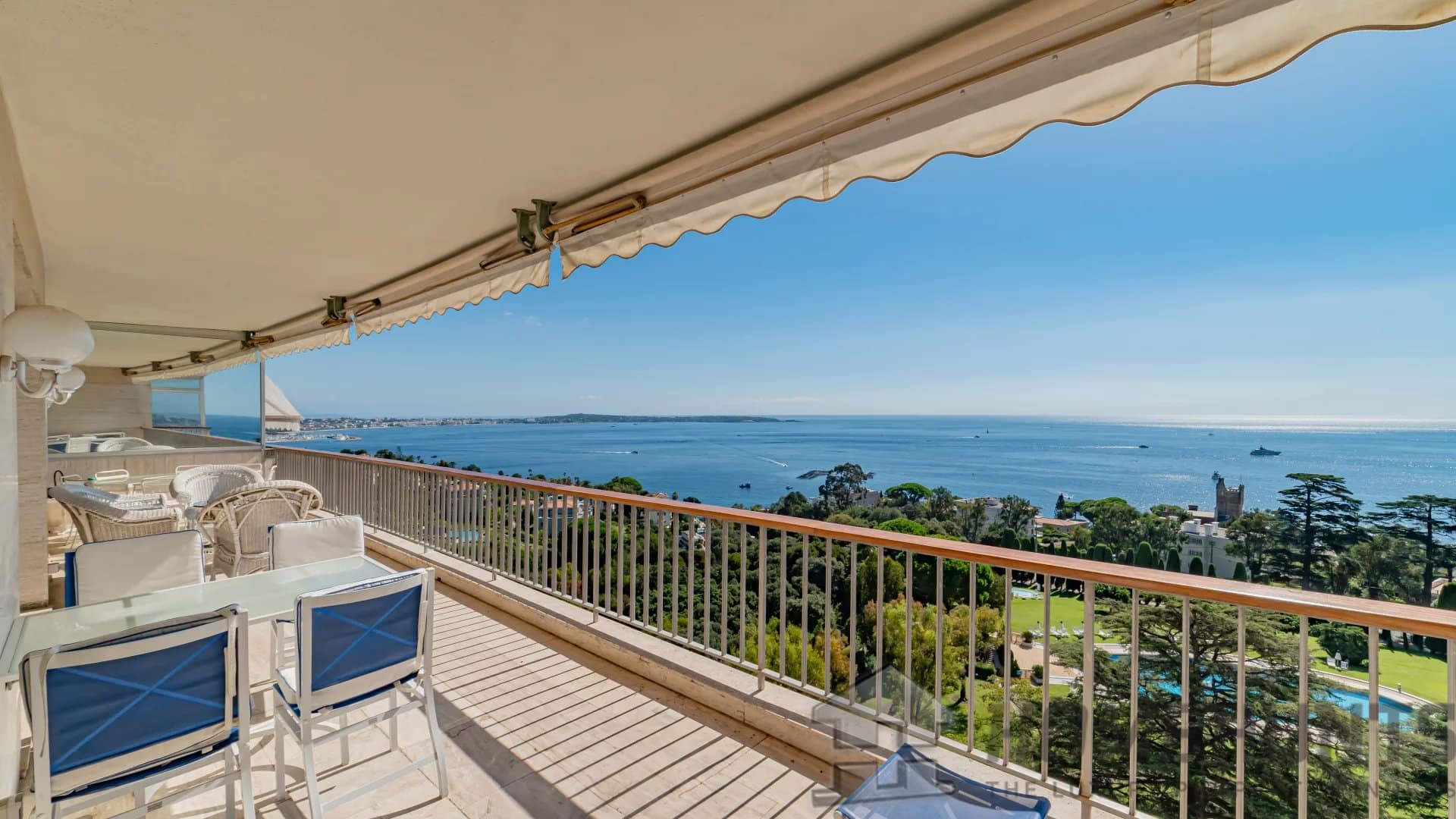 property_HH-15932056-7