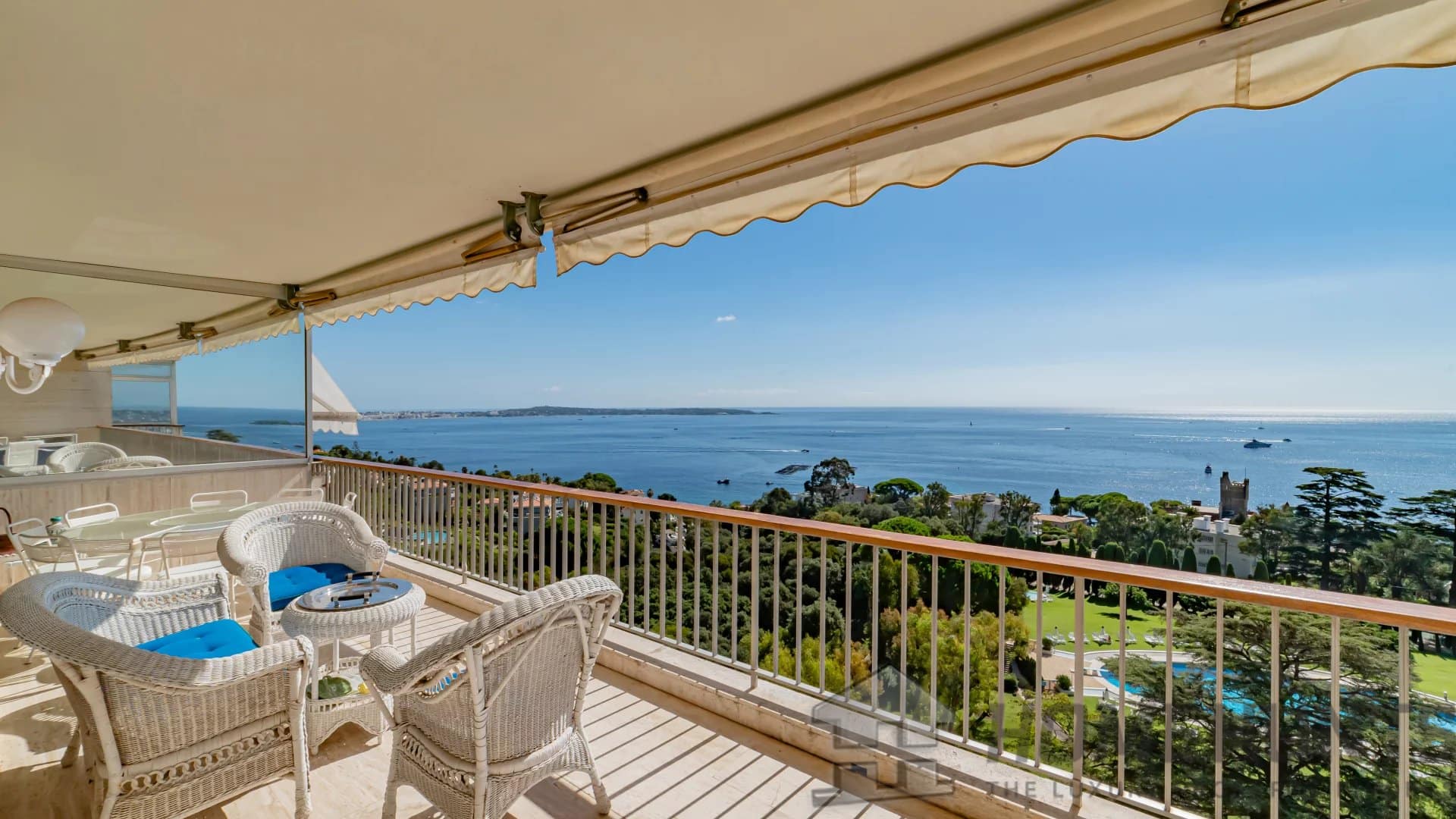 property_HH-15932056-8