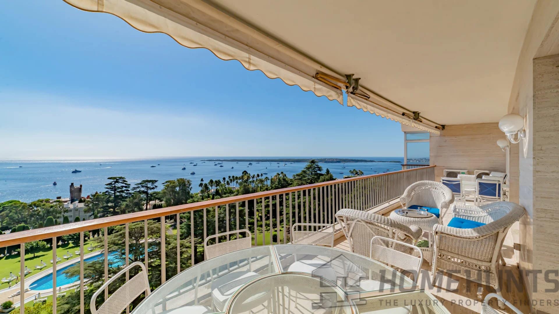 property_HH-15932056-9