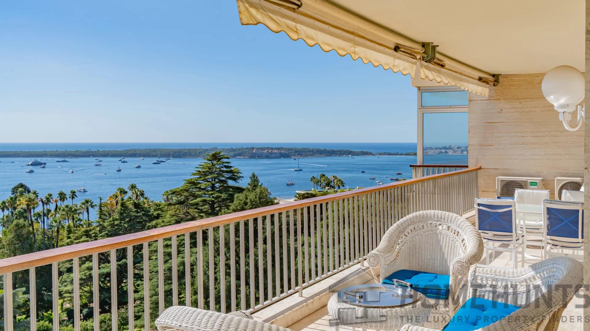 property_HH-15932056