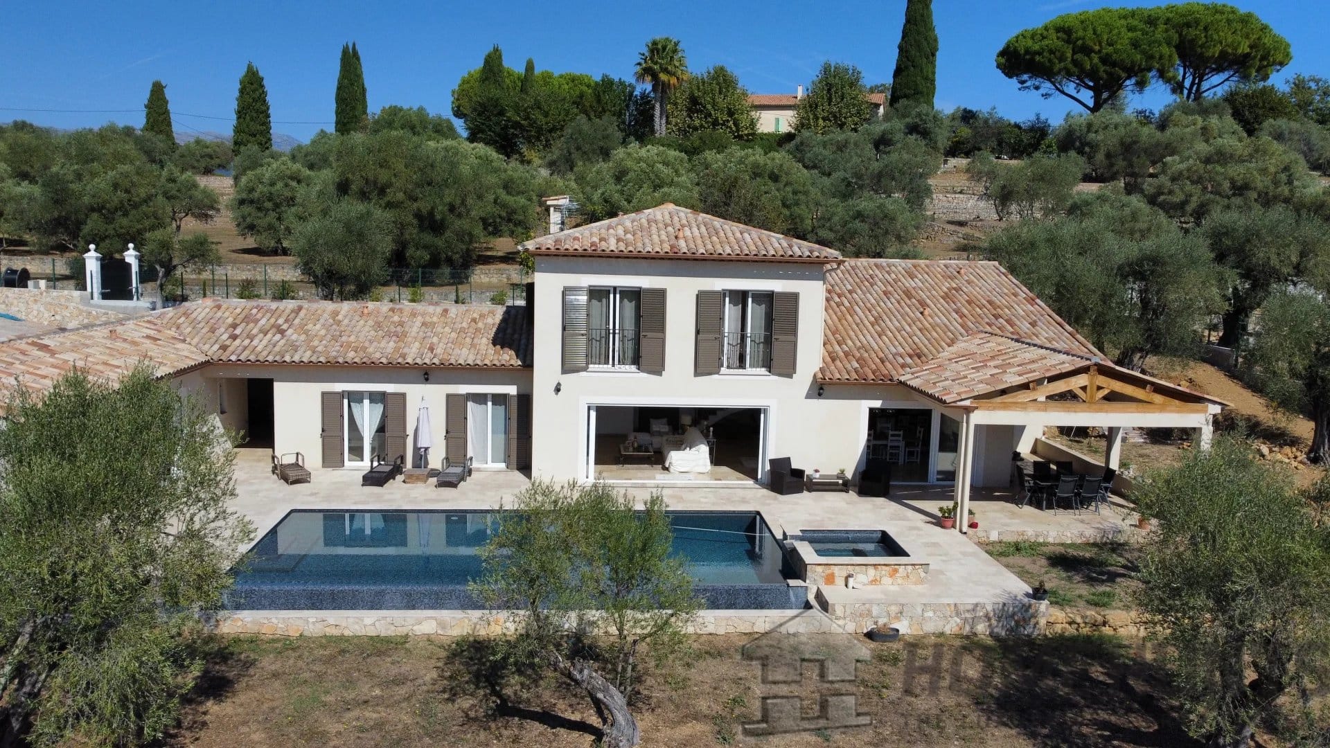 property_HH-15933067