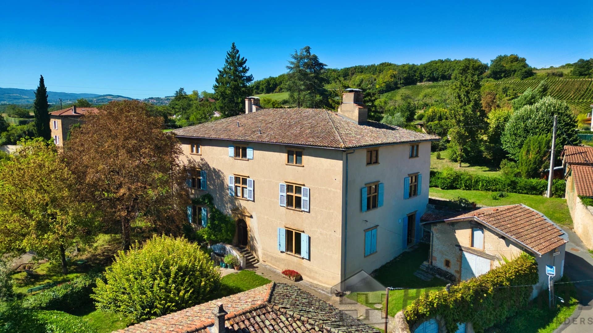 property_HH-15933150