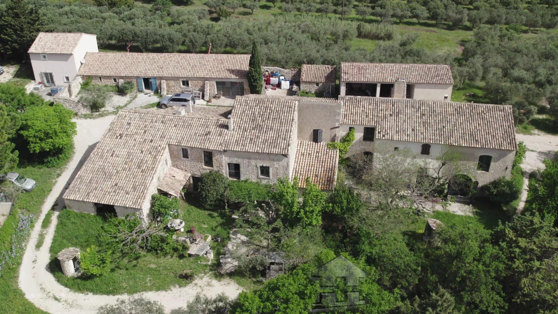 property_HH-15935024-3