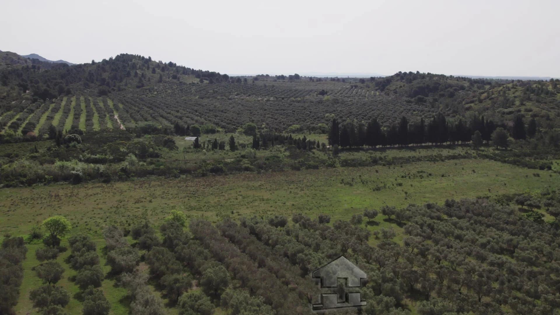 property_HH-15935024-4