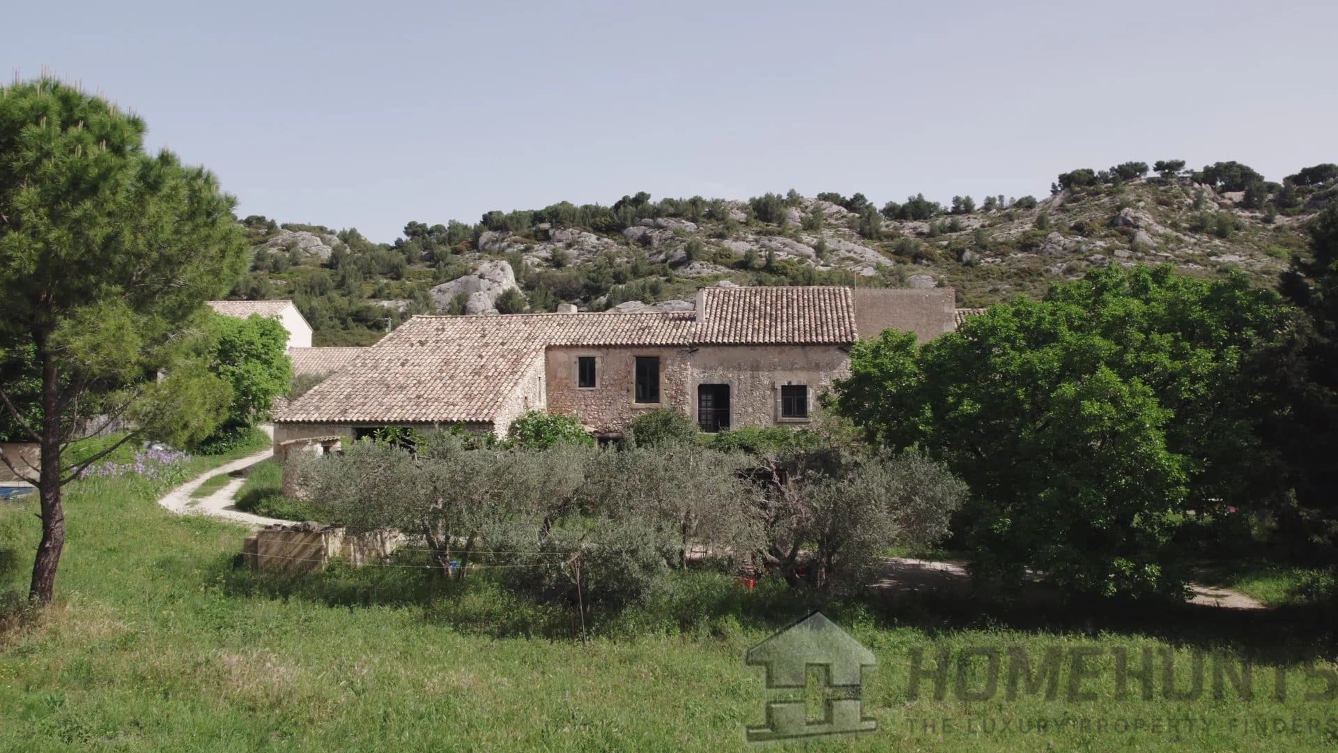 property_HH-15935024-5