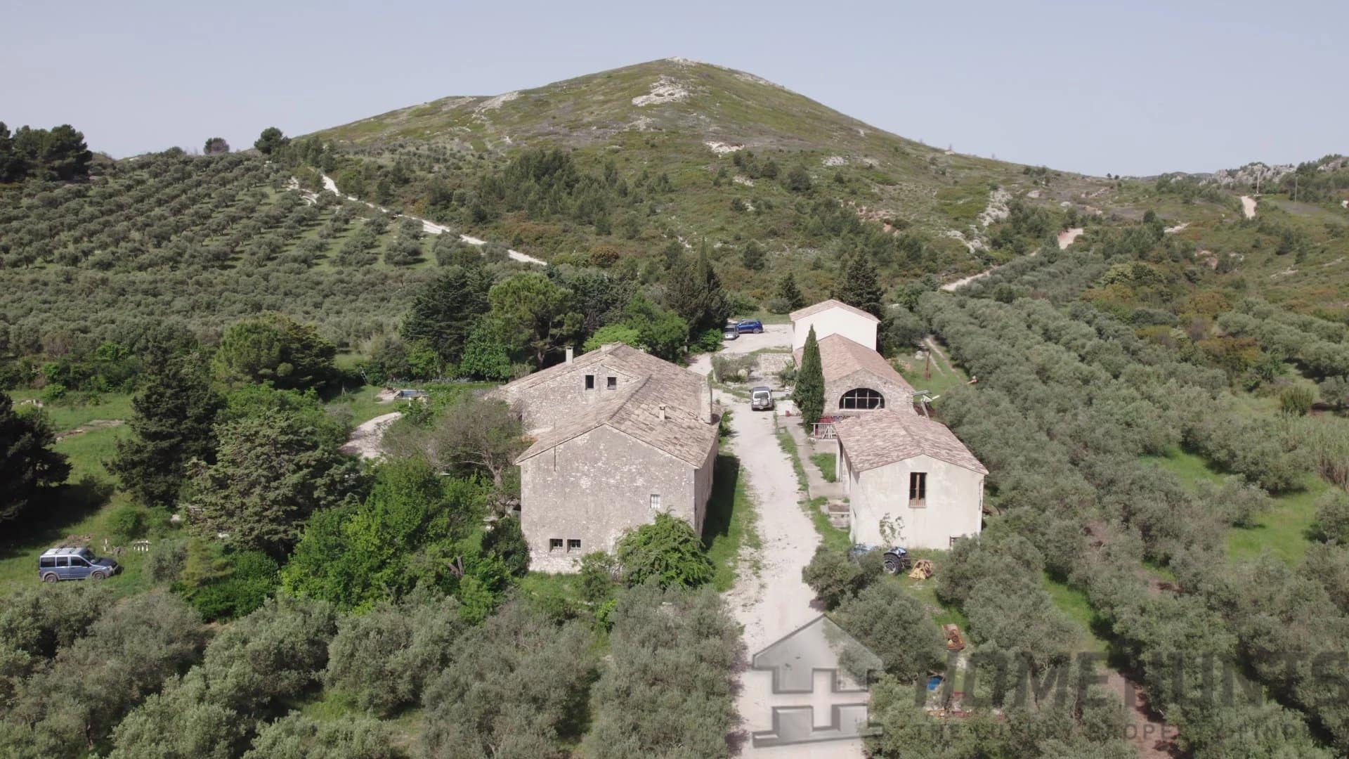 property_HH-15935024-6