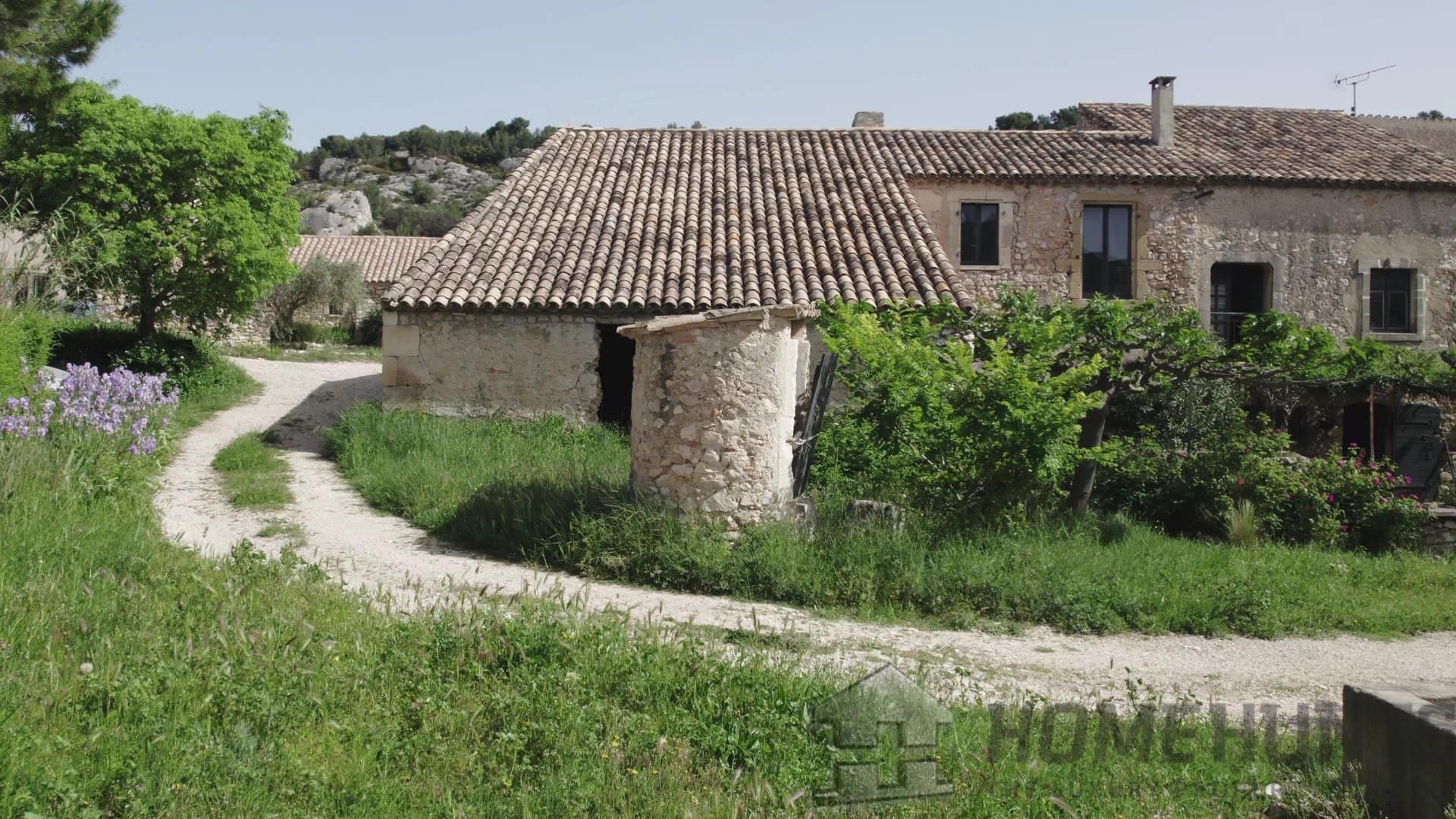 property_HH-15935024-7