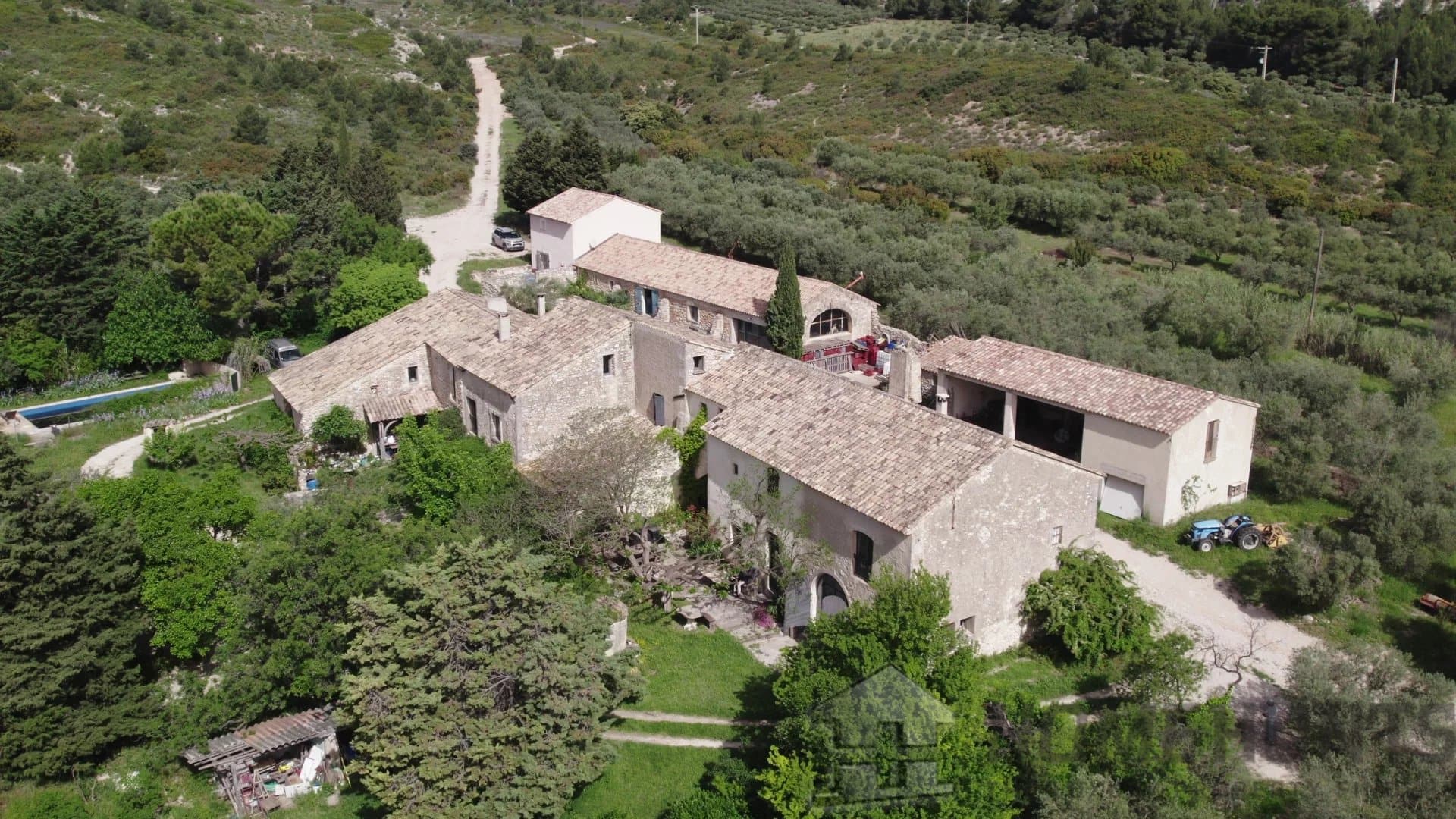 property_HH-15935024