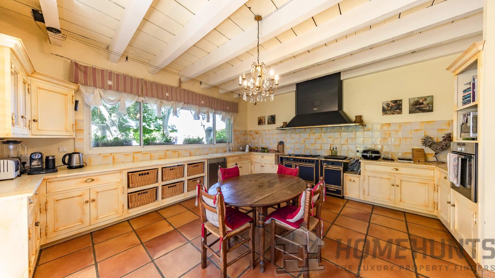 property_HH-15456658-10