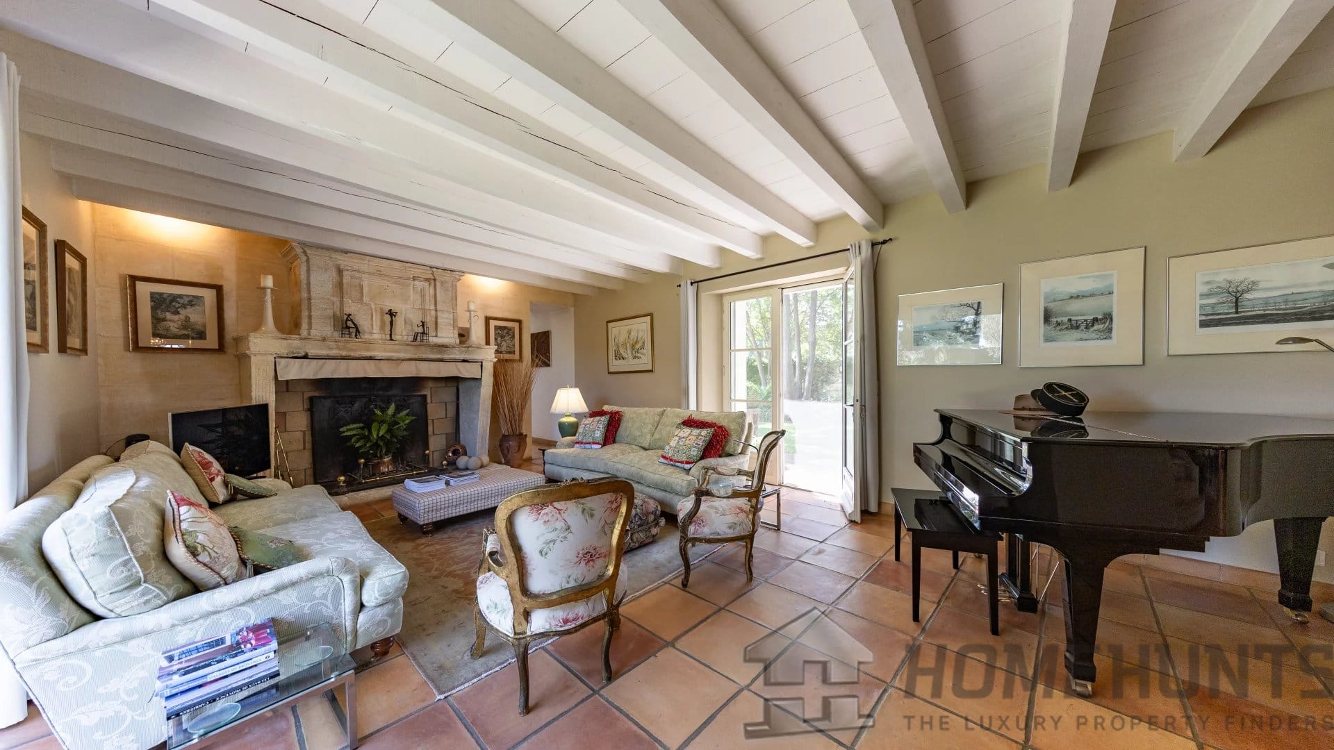 property_HH-15456658-11