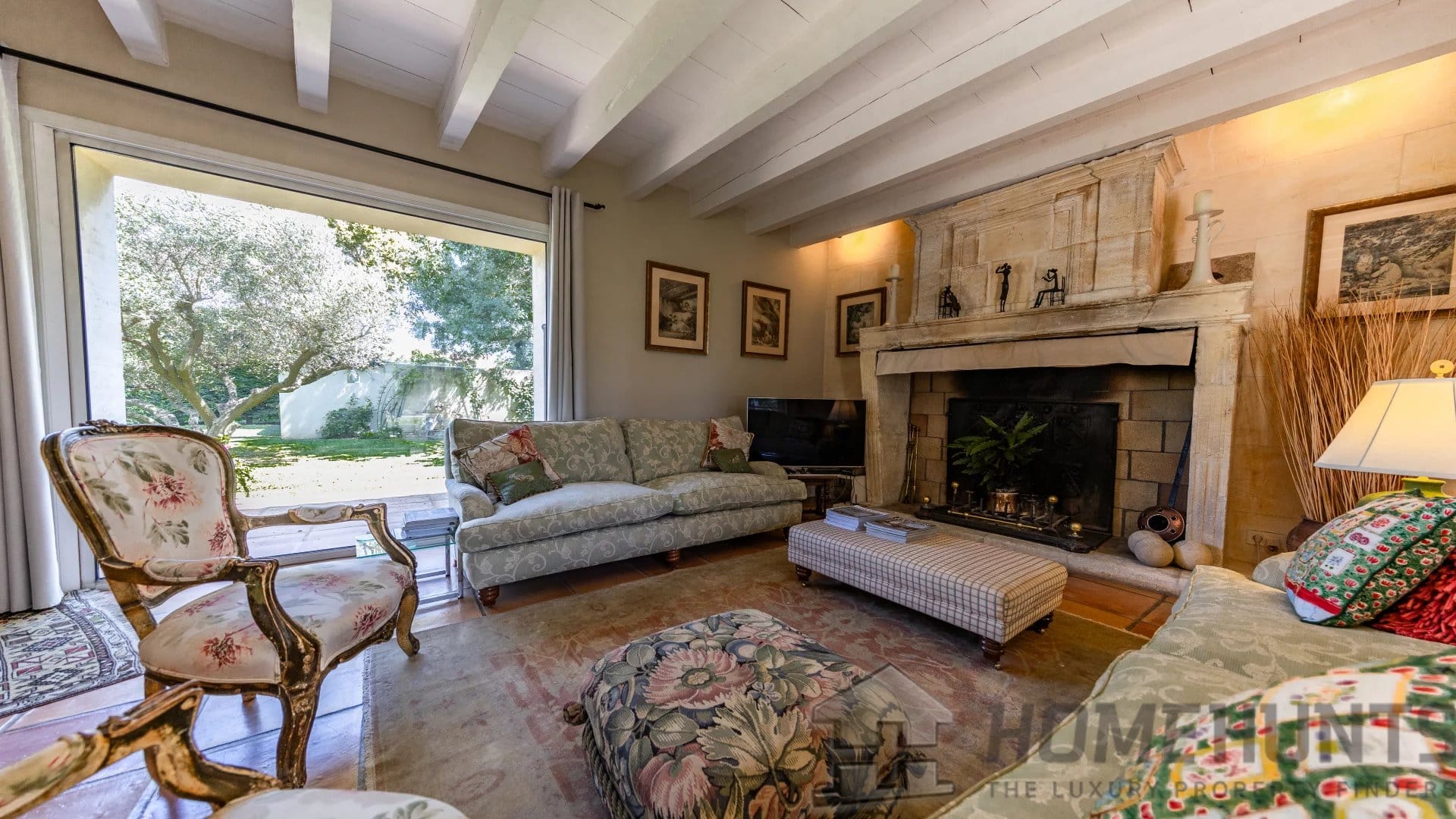 property_HH-15456658-12