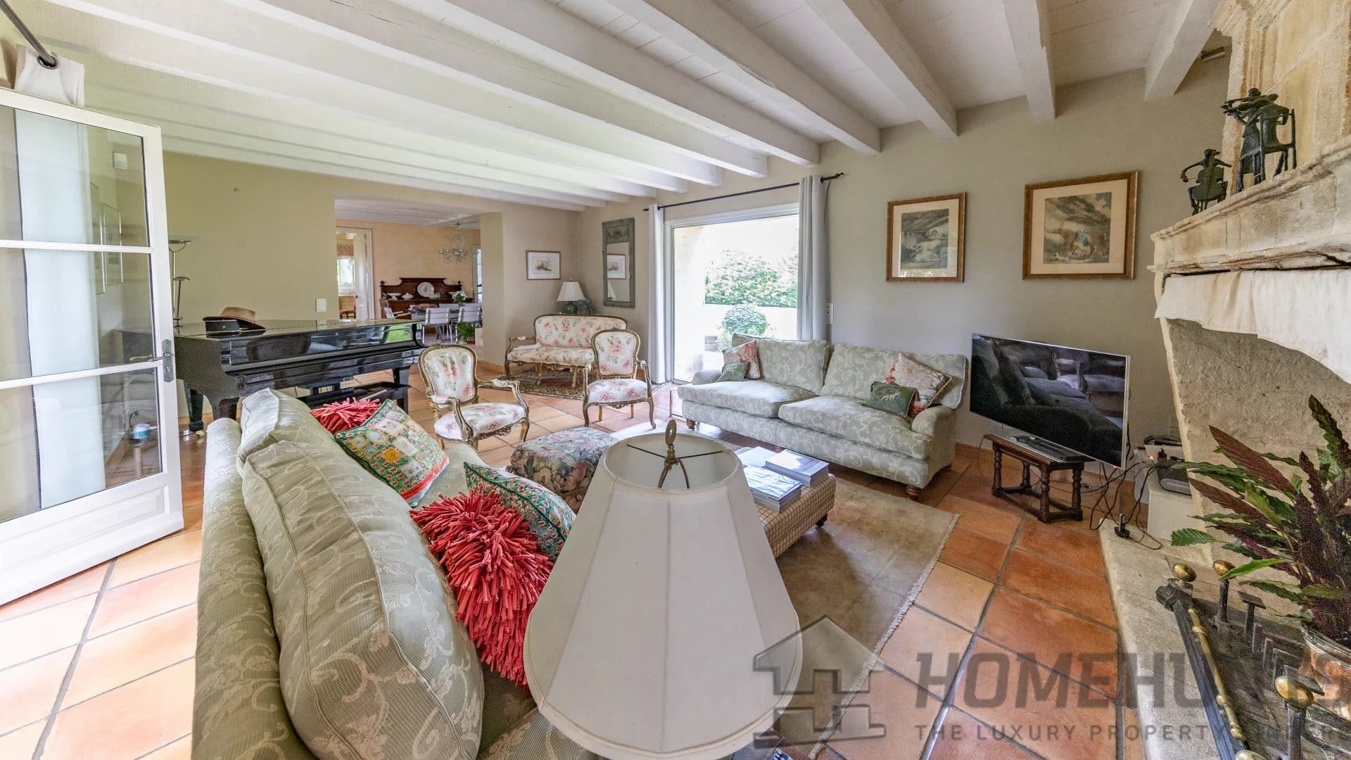 property_HH-15456658-13