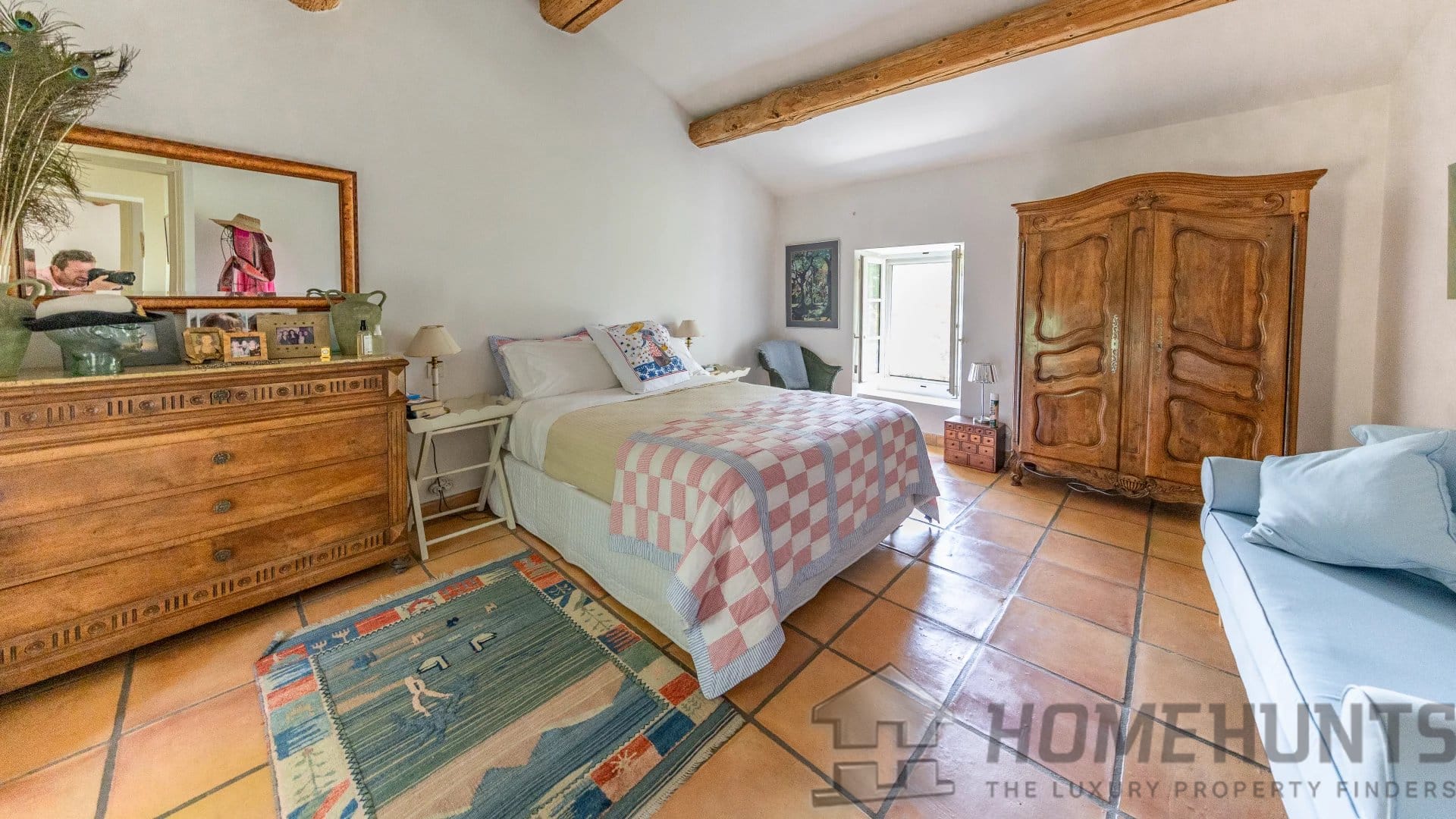 property_HH-15456658-14