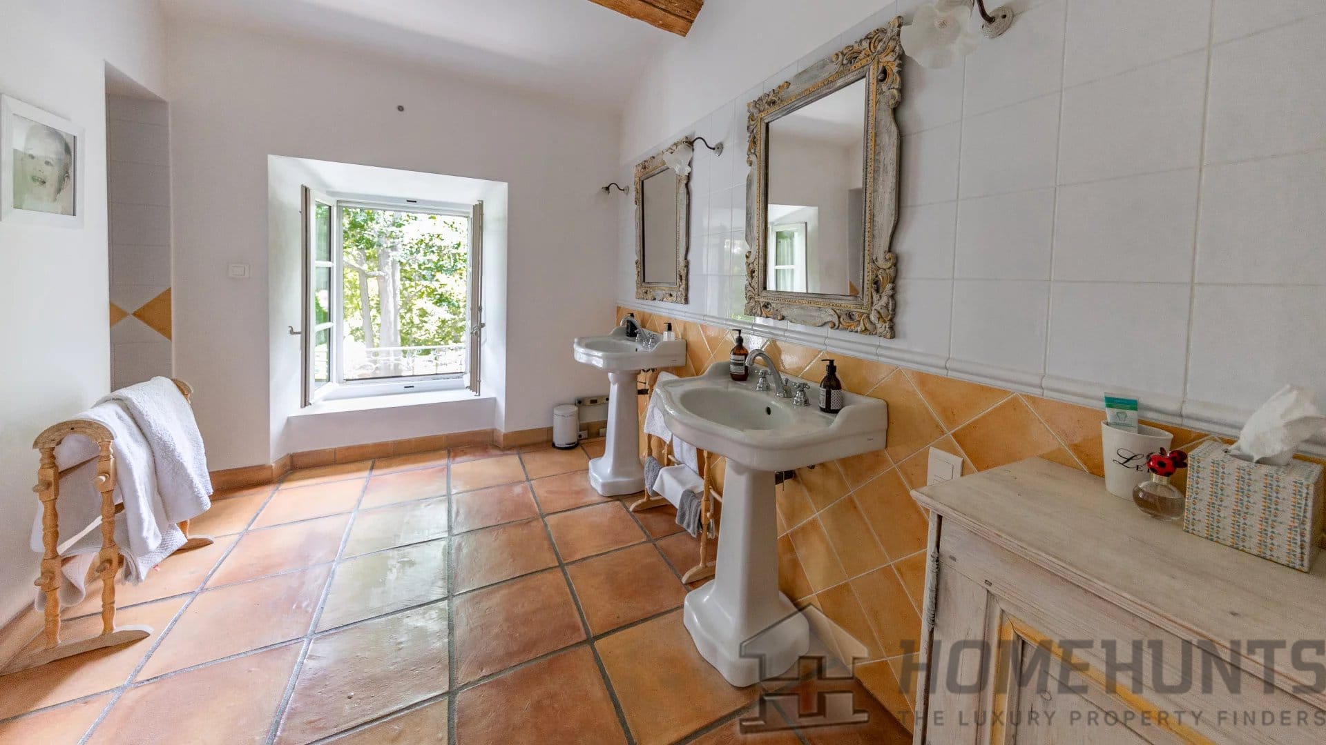 property_HH-15456658-15