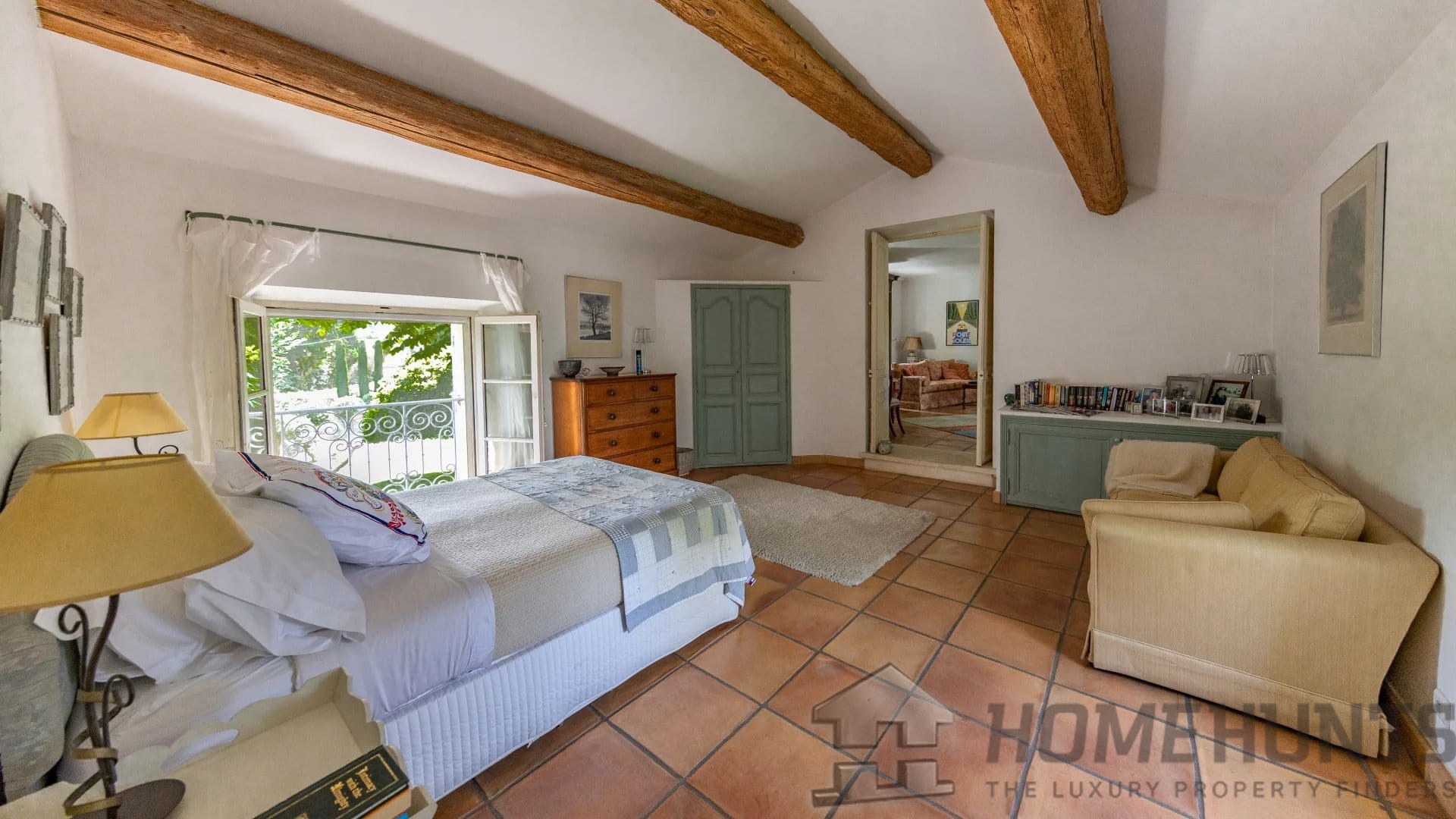 property_HH-15456658-16