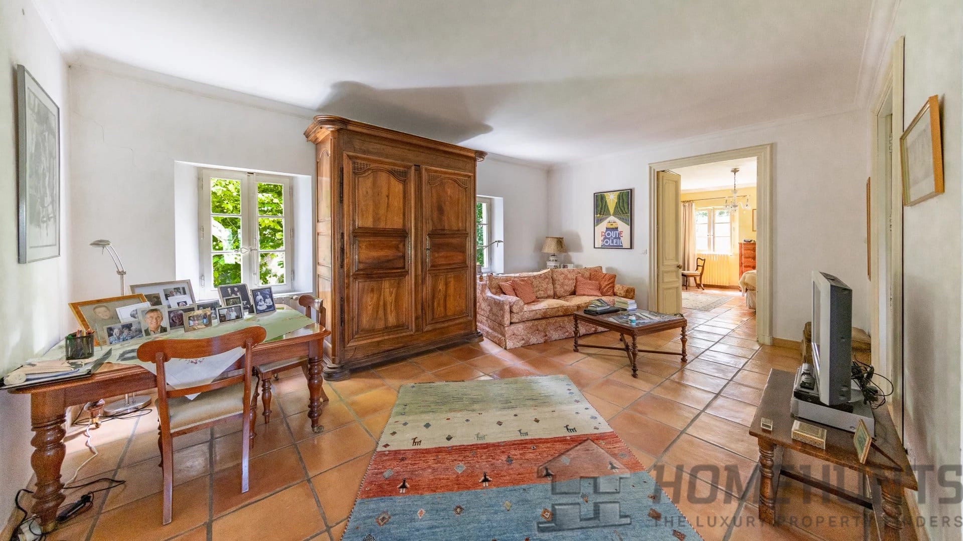 property_HH-15456658-17