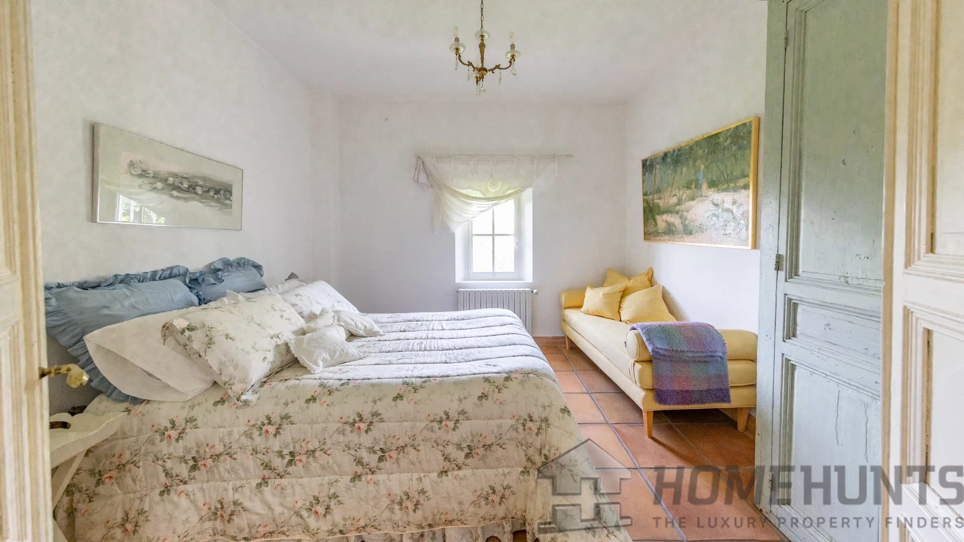 property_HH-15456658-18