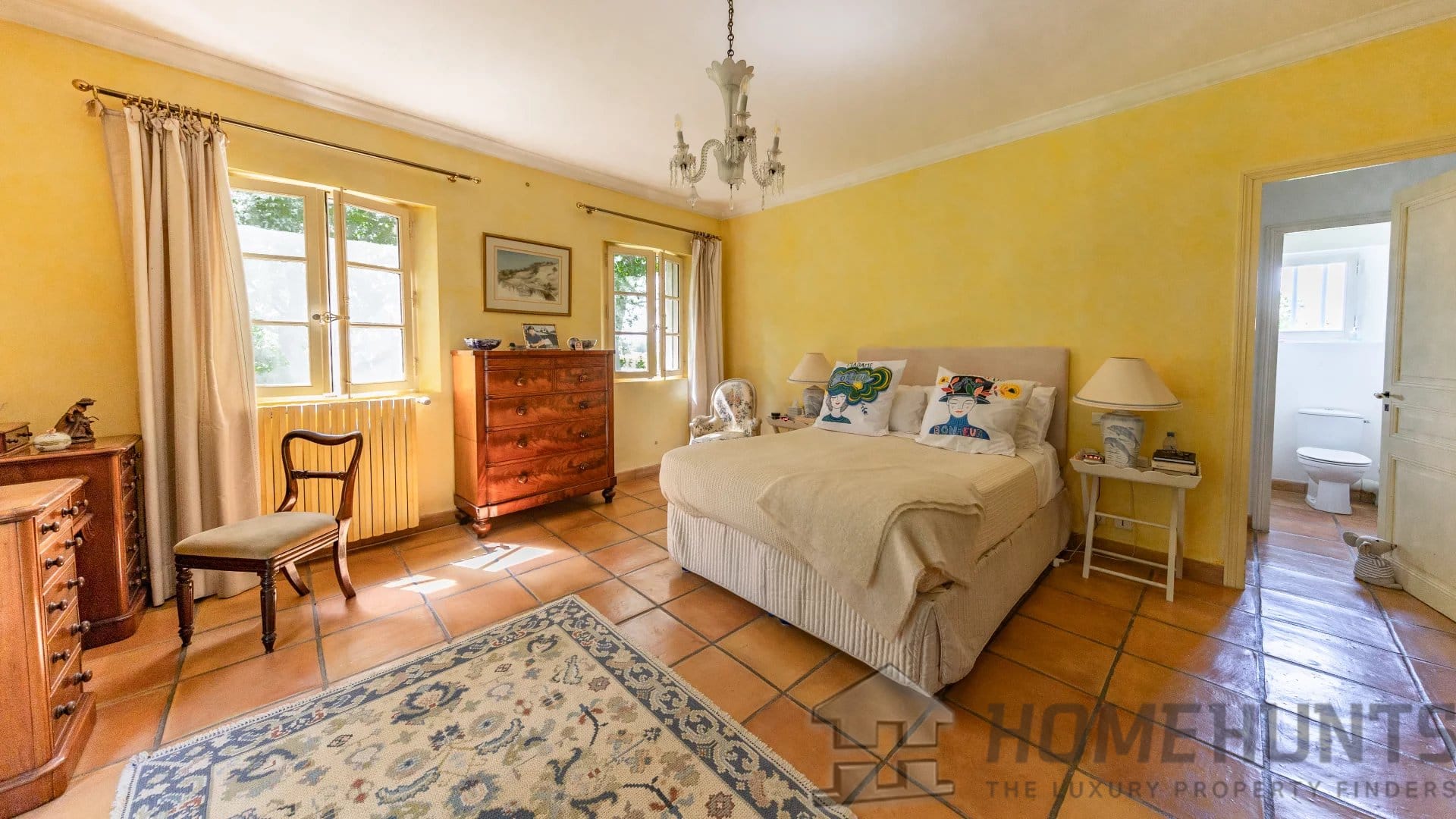 property_HH-15456658-19