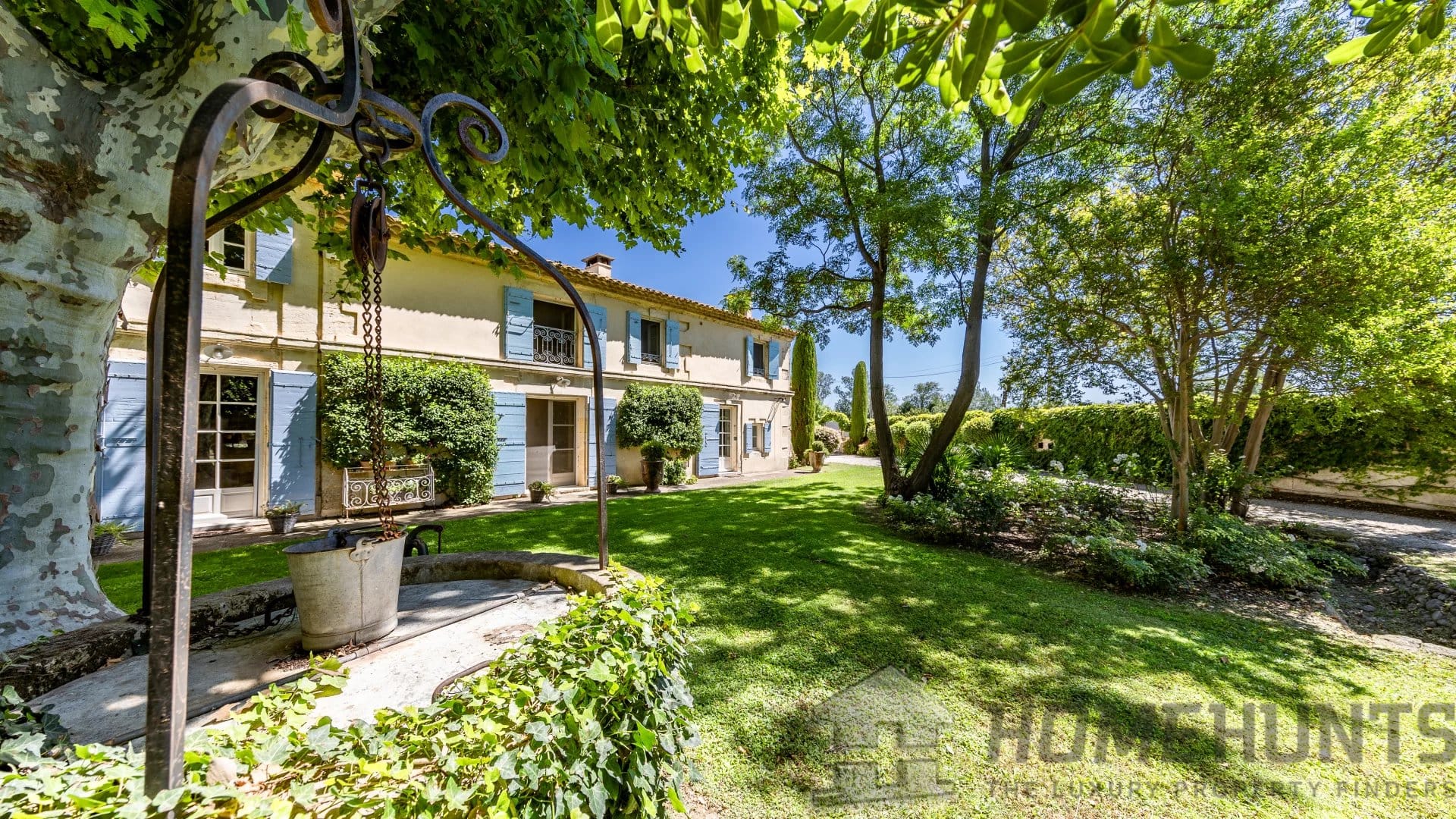 property_HH-15456658-2