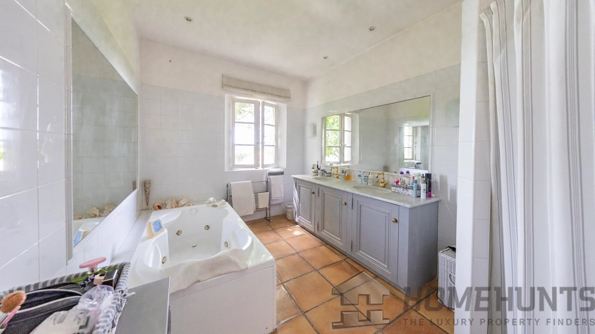 property_HH-15456658-20