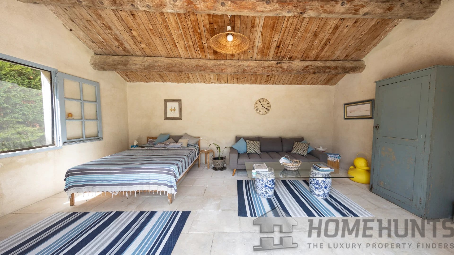 property_HH-15456658-21