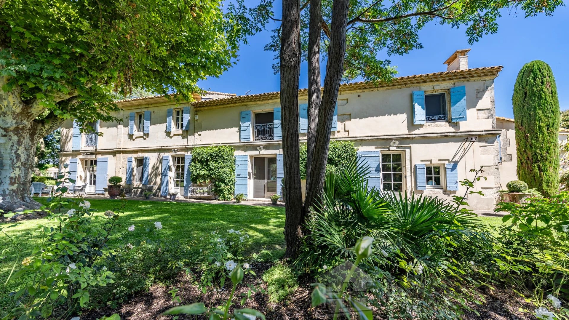 property_HH-15456658-22