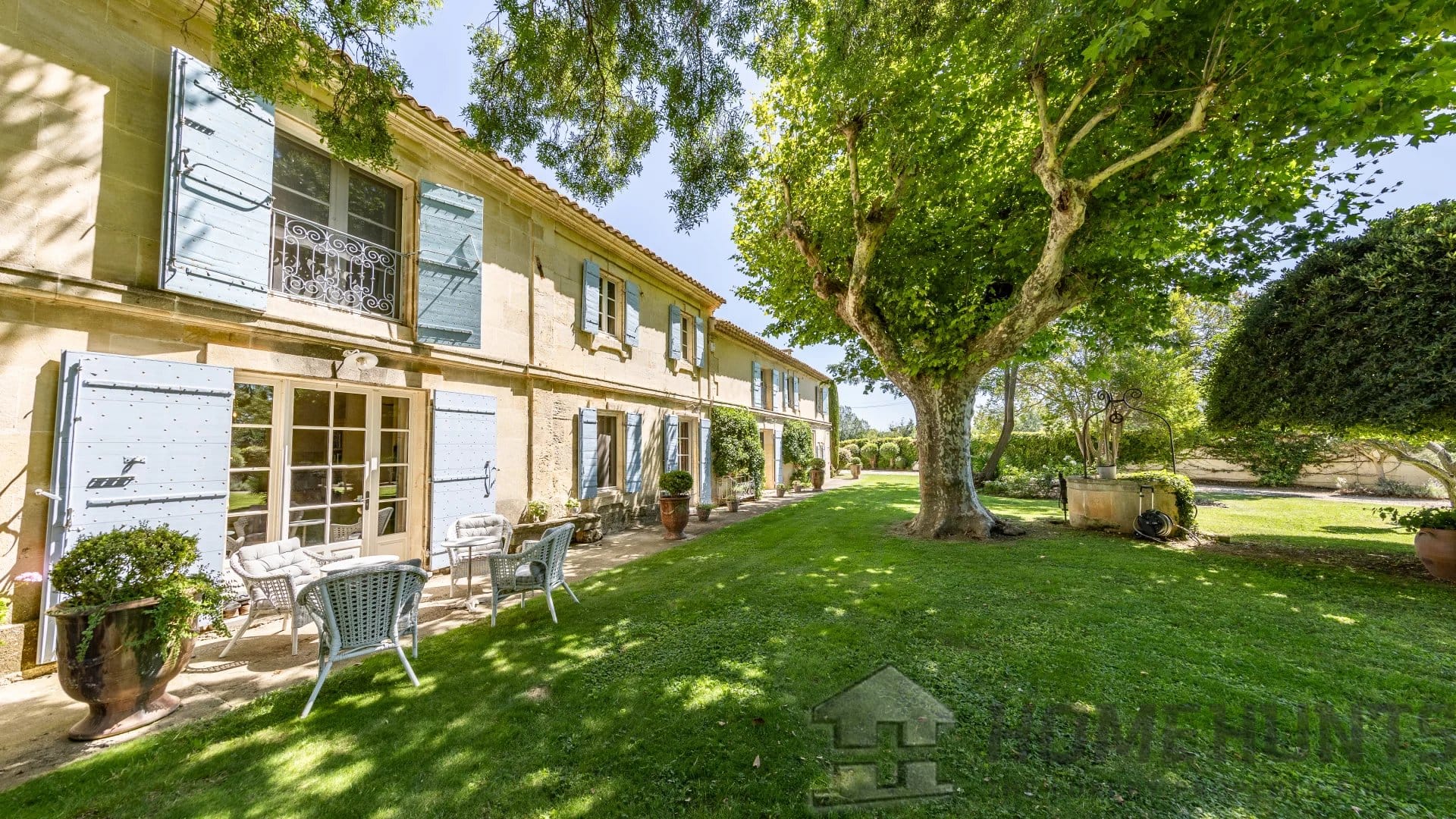 property_HH-15456658-23