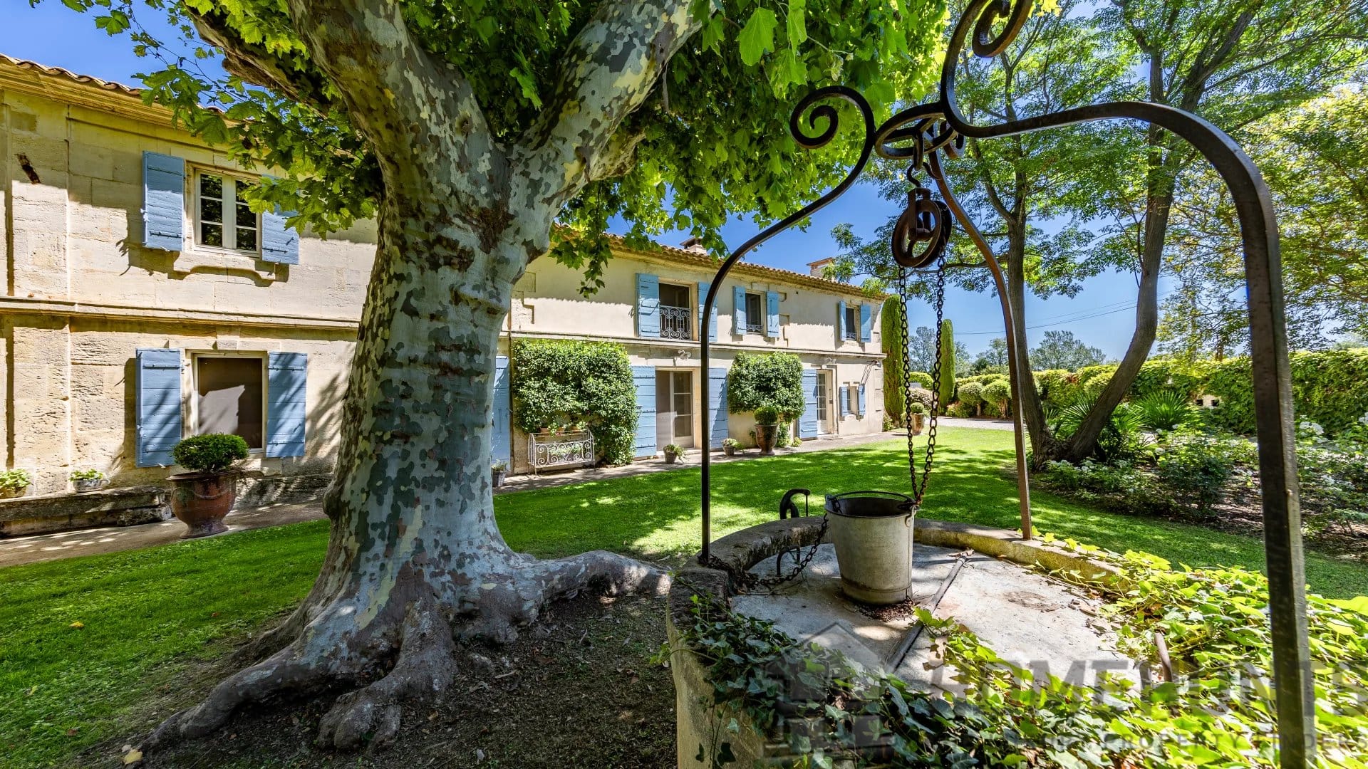 property_HH-15456658-24