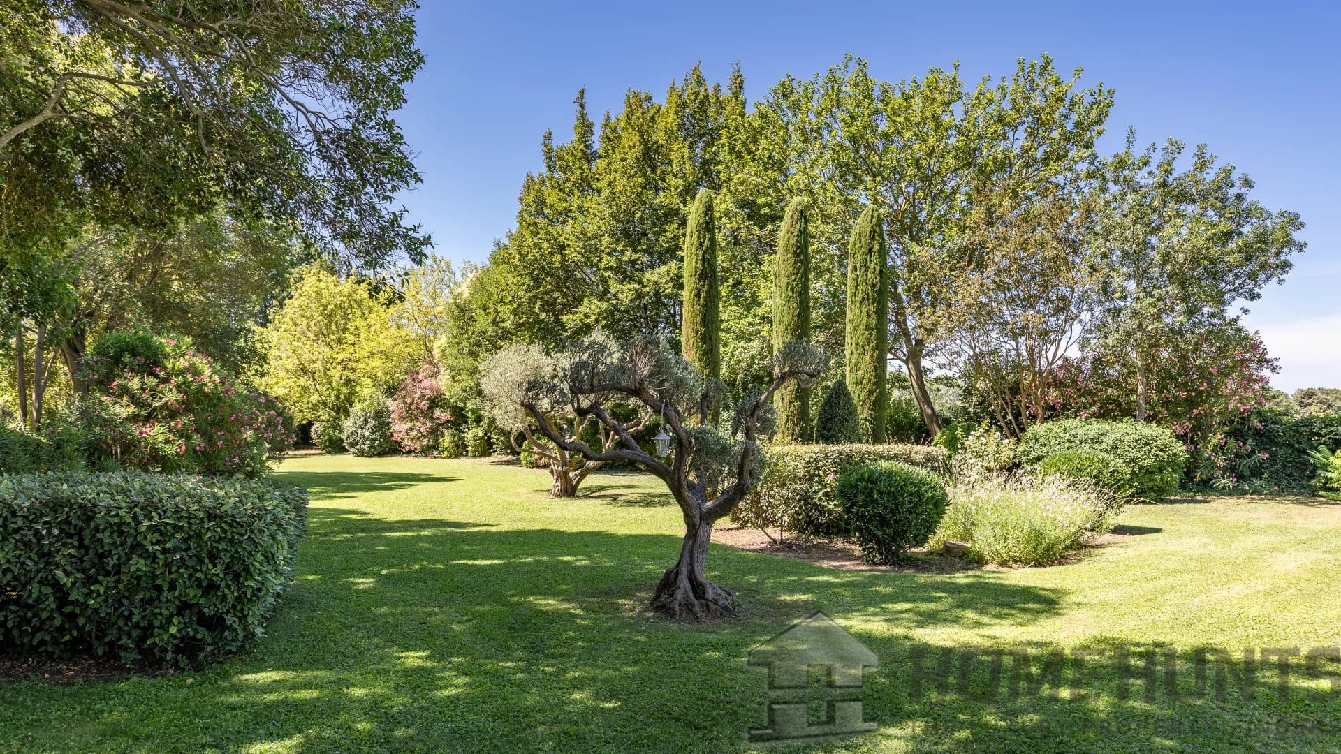 property_HH-15456658-25