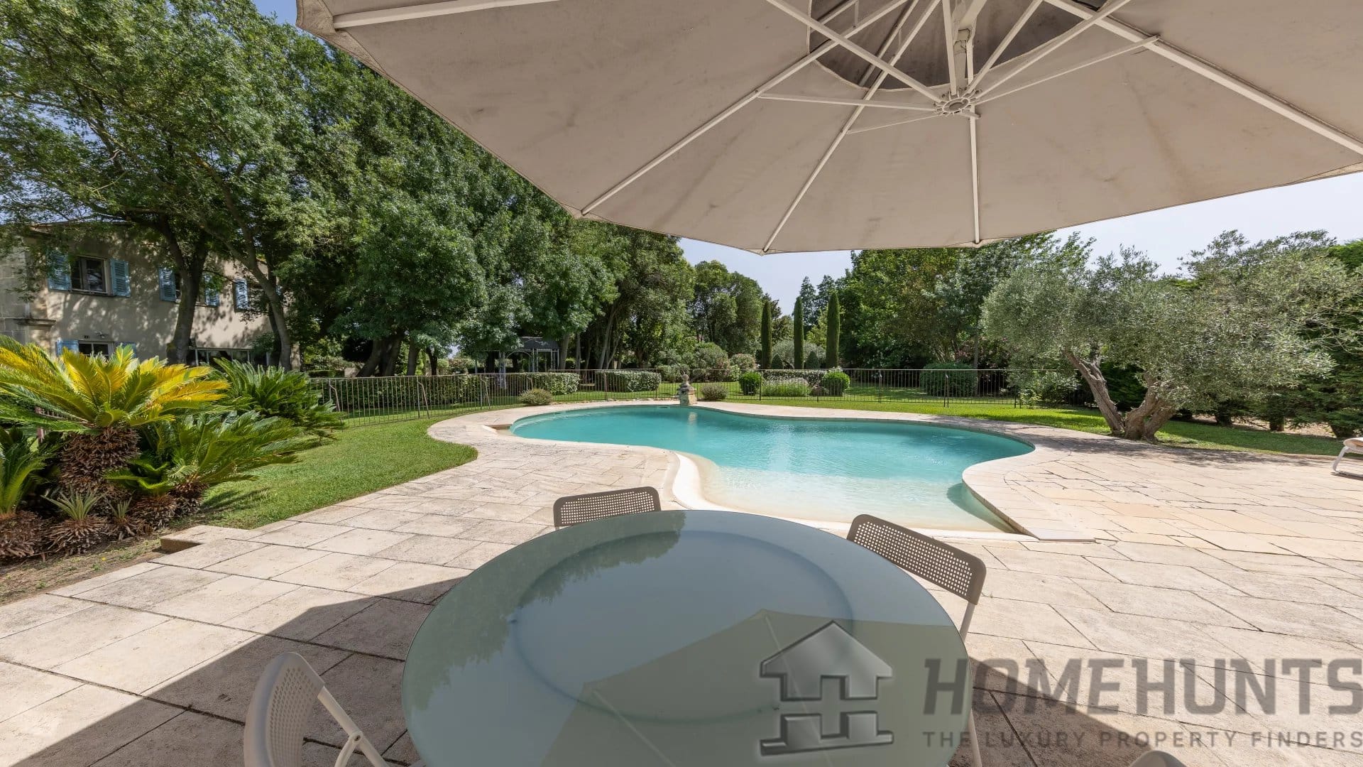 property_HH-15456658-4