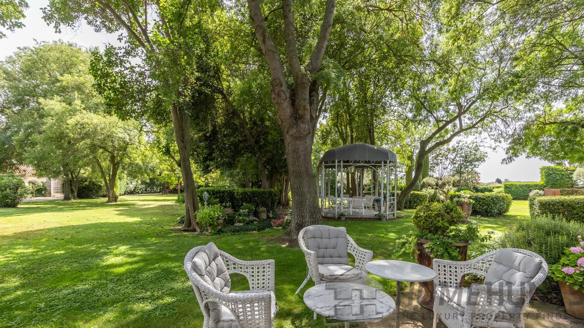 property_HH-15456658-5