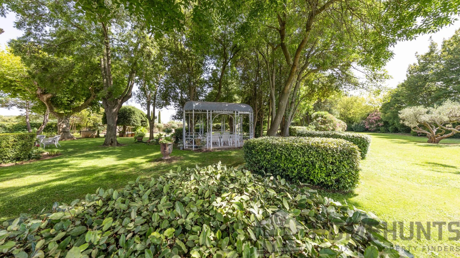 property_HH-15456658-6